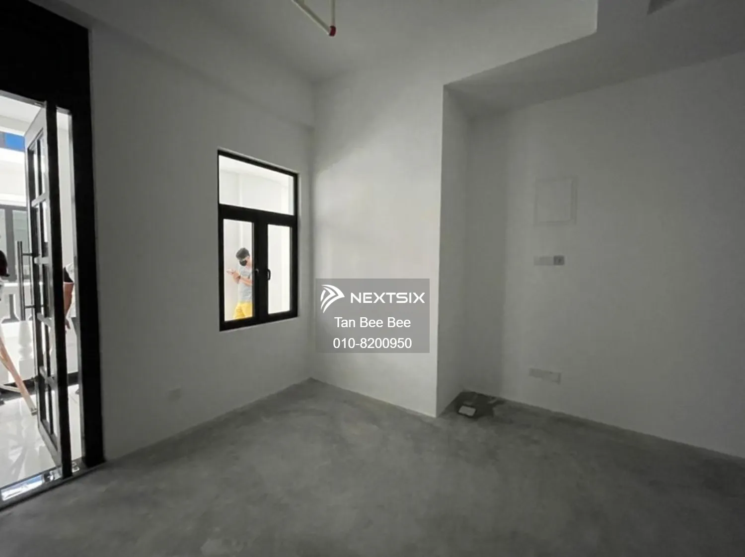 Retail Space For Sale in Iskandar Puteri (Nusajaya) Johor - Image 3