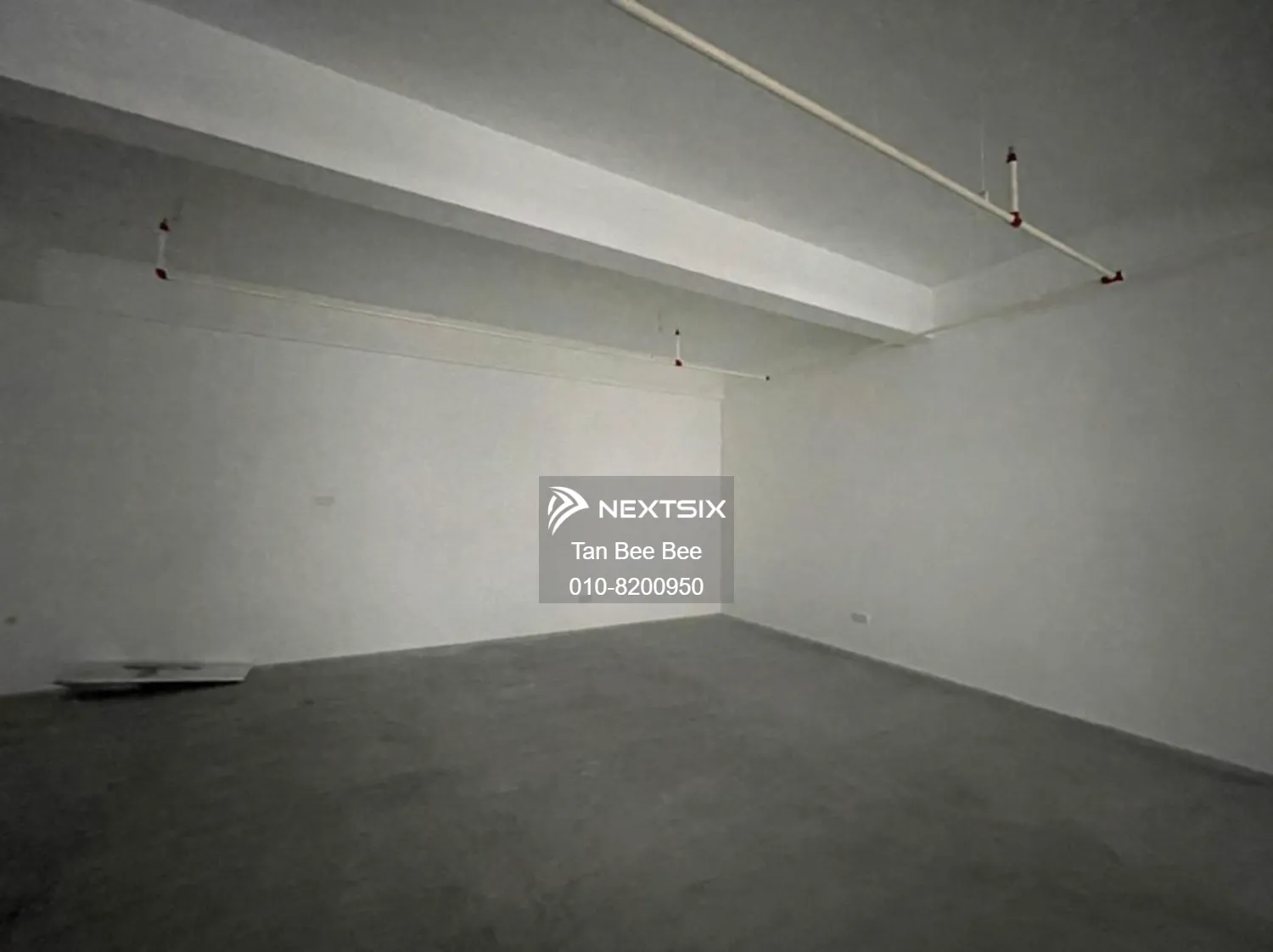 Retail Space For Sale in Iskandar Puteri (Nusajaya) Johor - Image 6