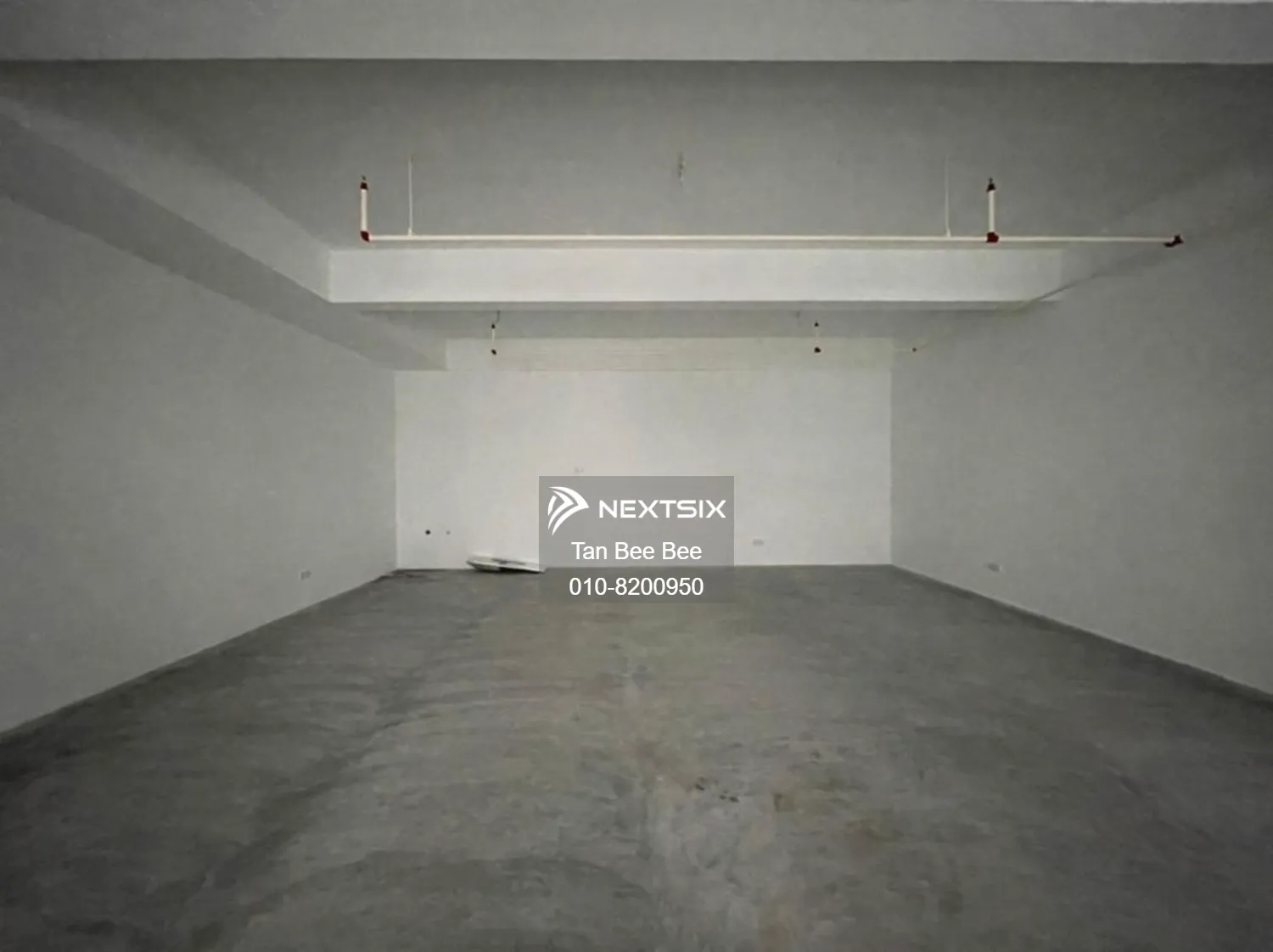 Retail Space For Sale in Iskandar Puteri (Nusajaya) Johor - Image 7