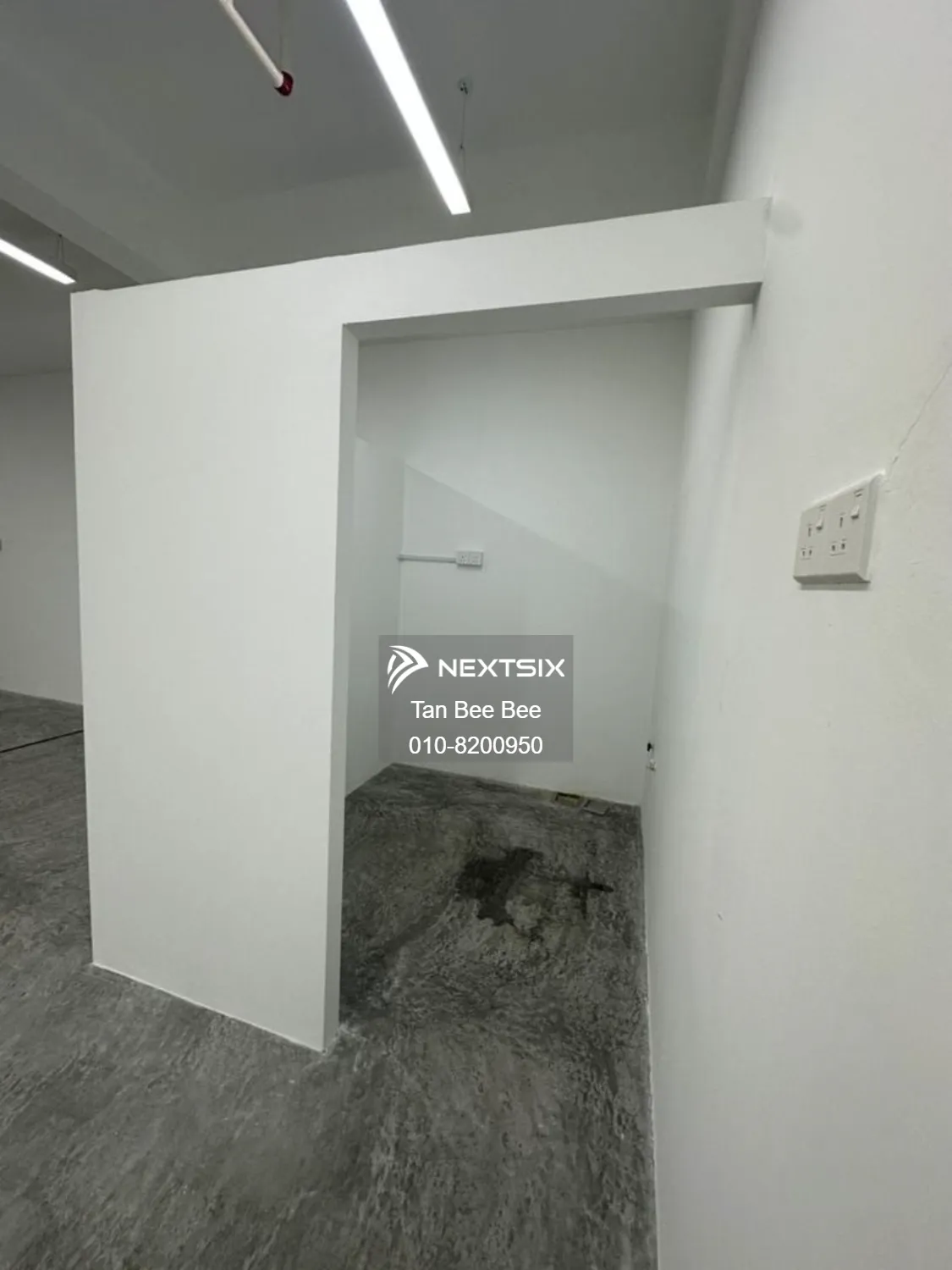 Retail Space For Sale in Iskandar Puteri (Nusajaya) Johor - Image 8