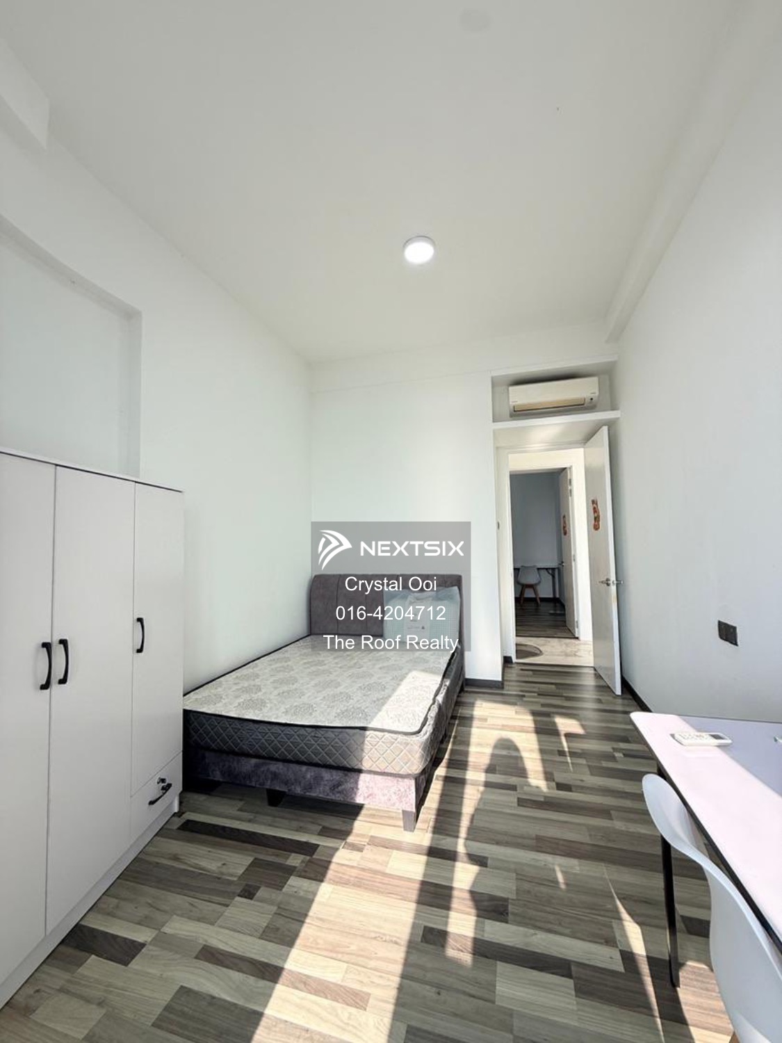 Serviced Residence For Rent in Gelugor Penang - Image 20