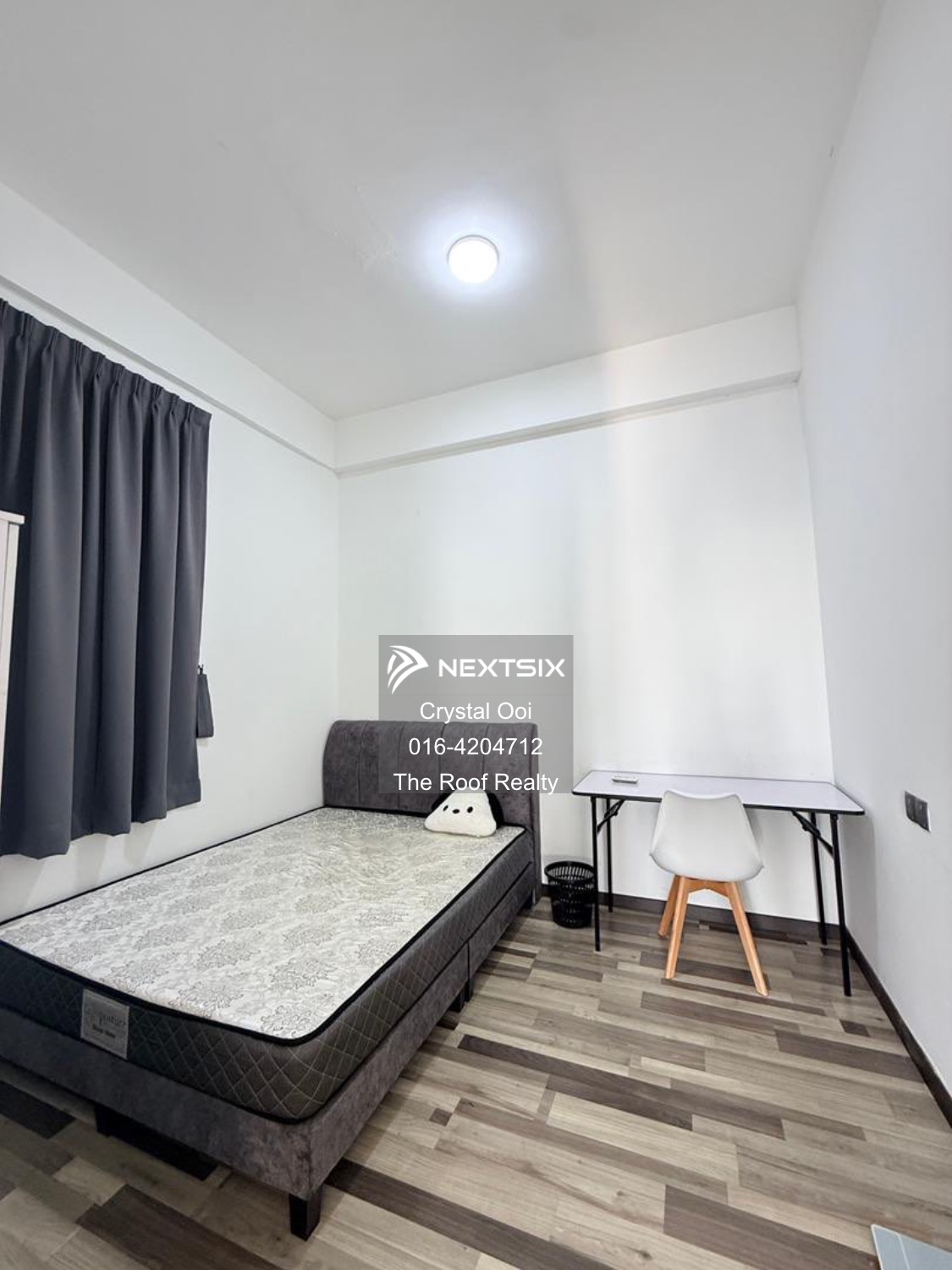 Serviced Residence For Rent in Gelugor Penang - Image 5