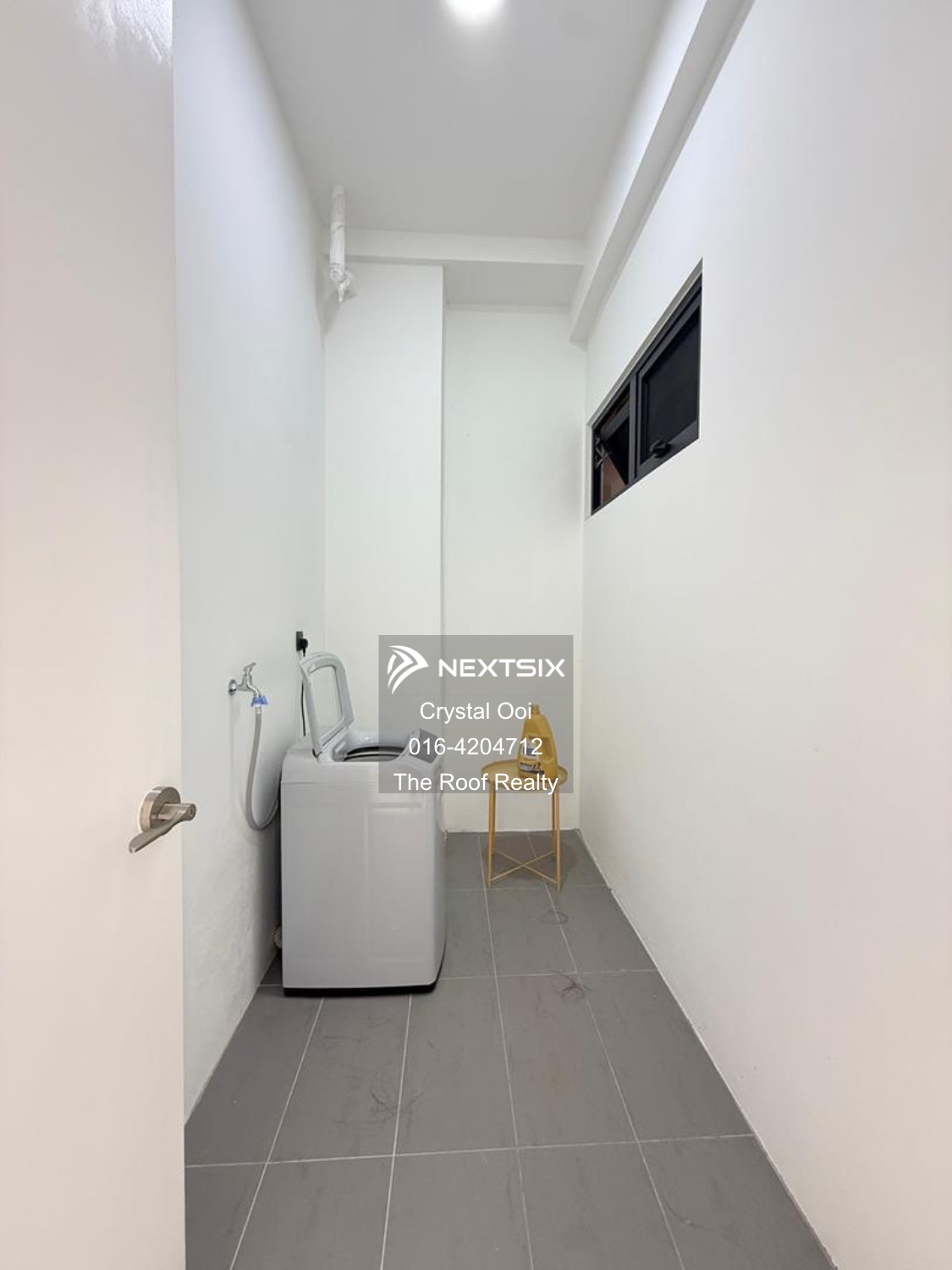 Serviced Residence For Rent in Gelugor Penang - Image 6