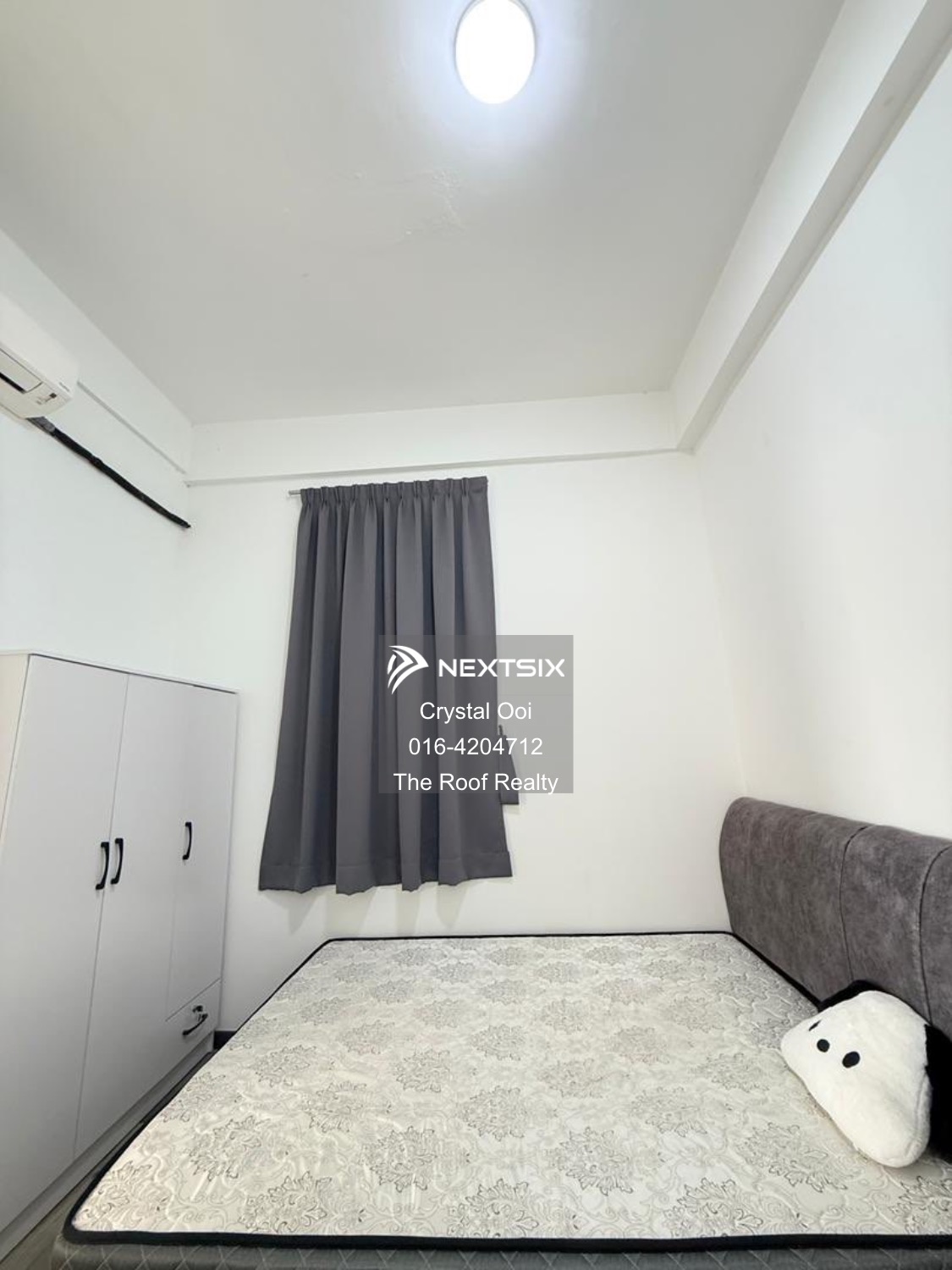 Serviced Residence For Rent in Gelugor Penang - Image 7
