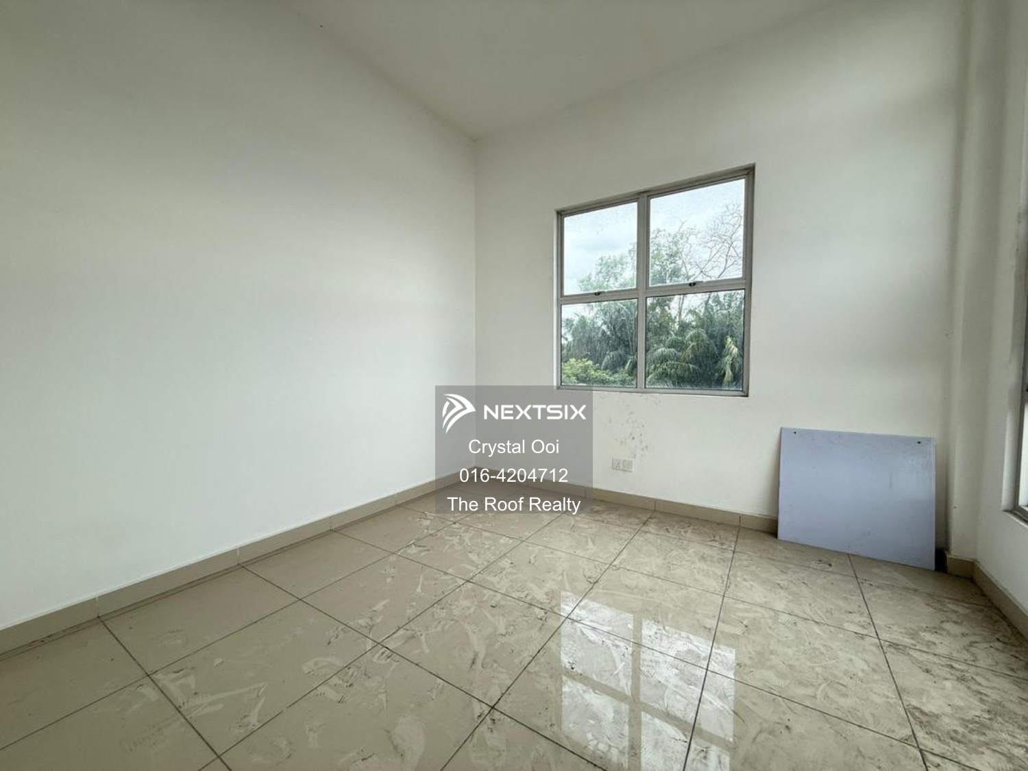 Detached Factory For Rent in Juru Penang - Image 12