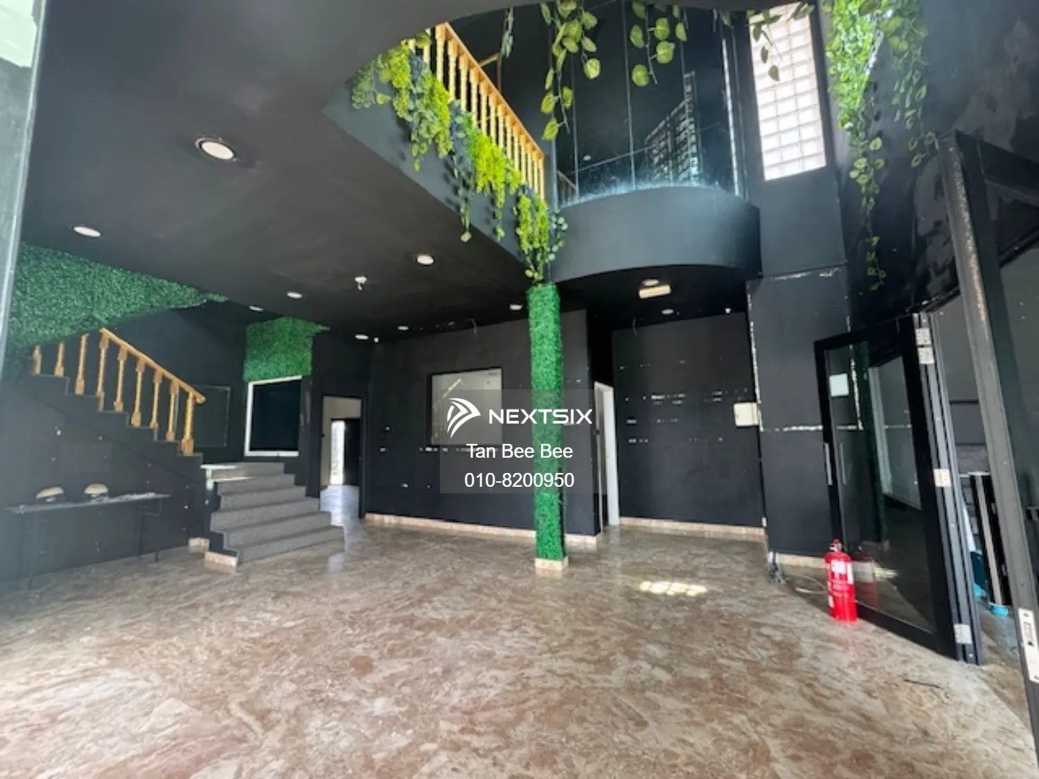 Commercial Bungalow For Rent in Johor Bahru Johor - Image 10