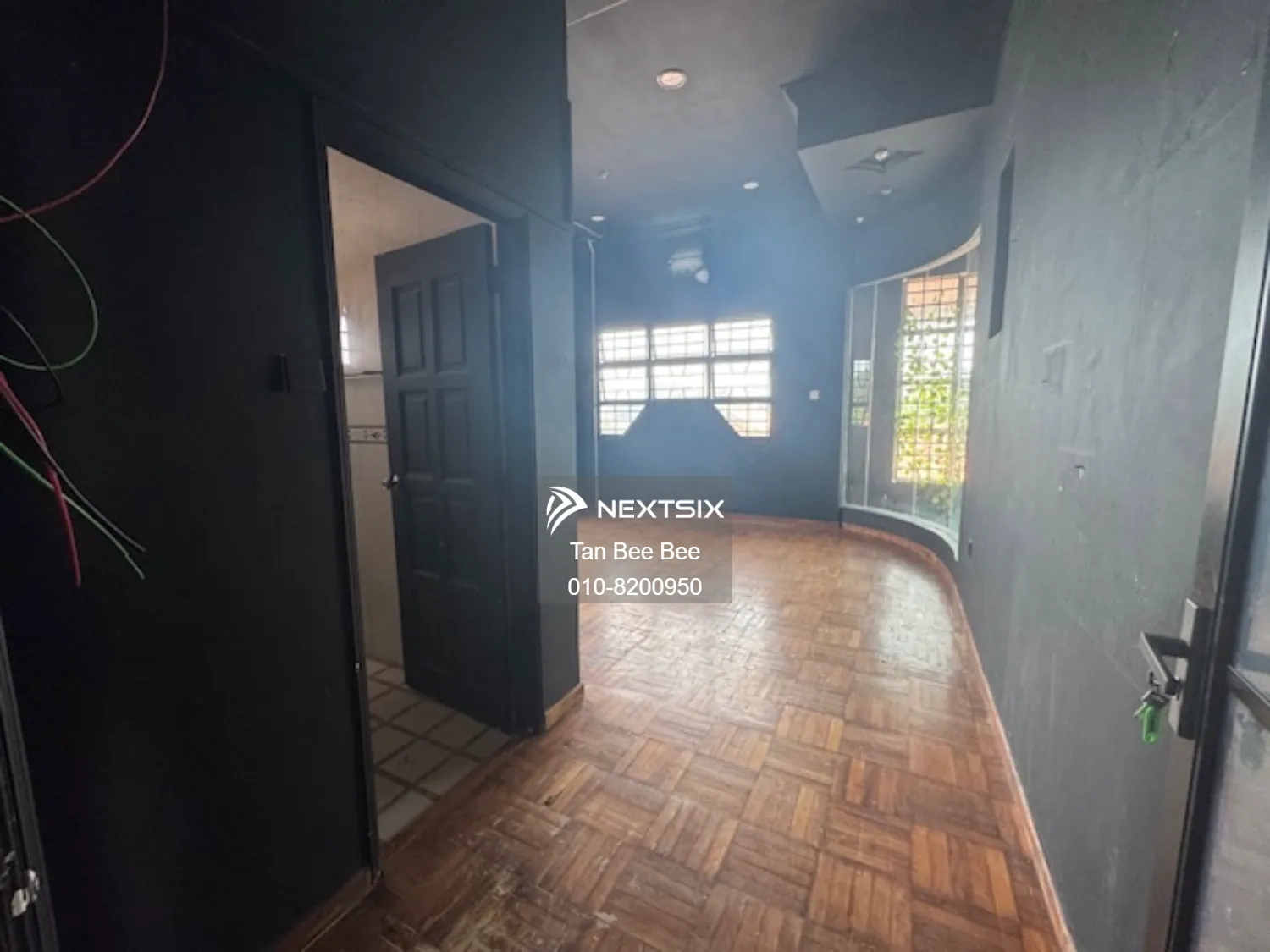 Commercial Bungalow For Rent in Johor Bahru Johor - Image 12