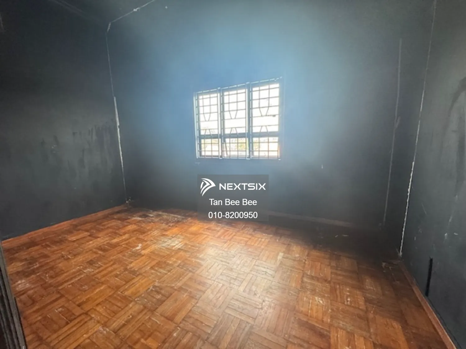 Commercial Bungalow For Rent in Johor Bahru Johor - Image 7