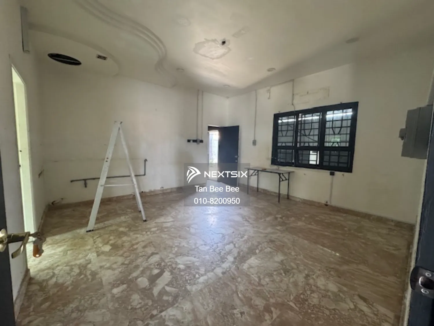 Commercial Bungalow For Rent in Johor Bahru Johor - Image 8