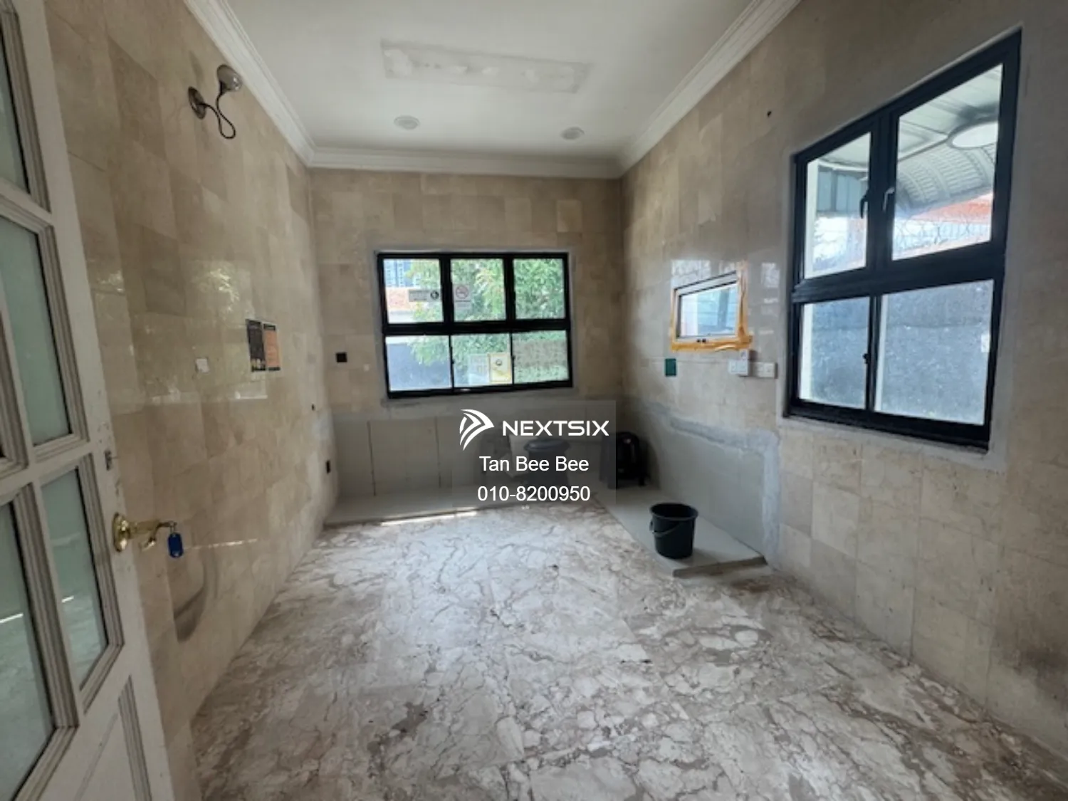 Commercial Bungalow For Rent in Johor Bahru Johor - Image 9