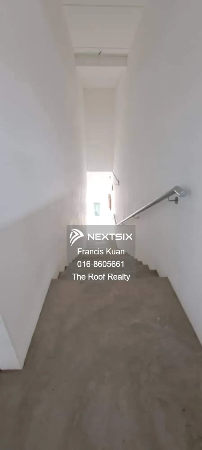 Shop For Rent in Kuching Sarawak - Image 8