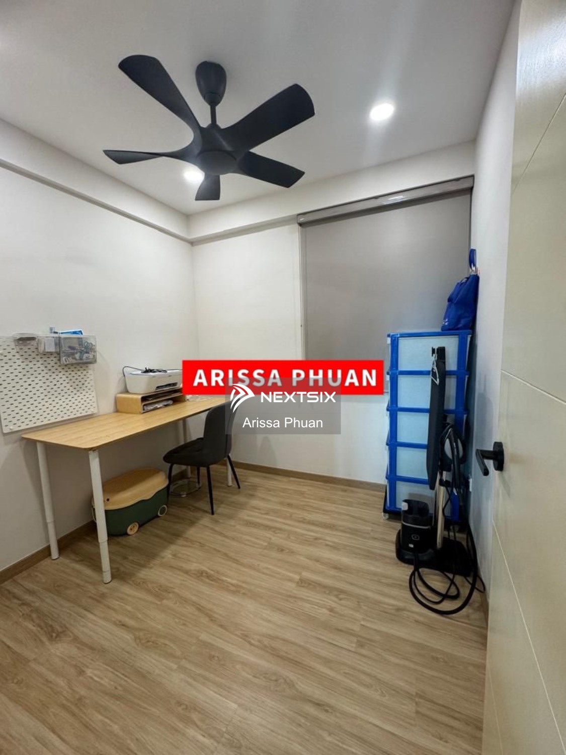 Condominium For Sale in Sungai Ara Penang - Image 7