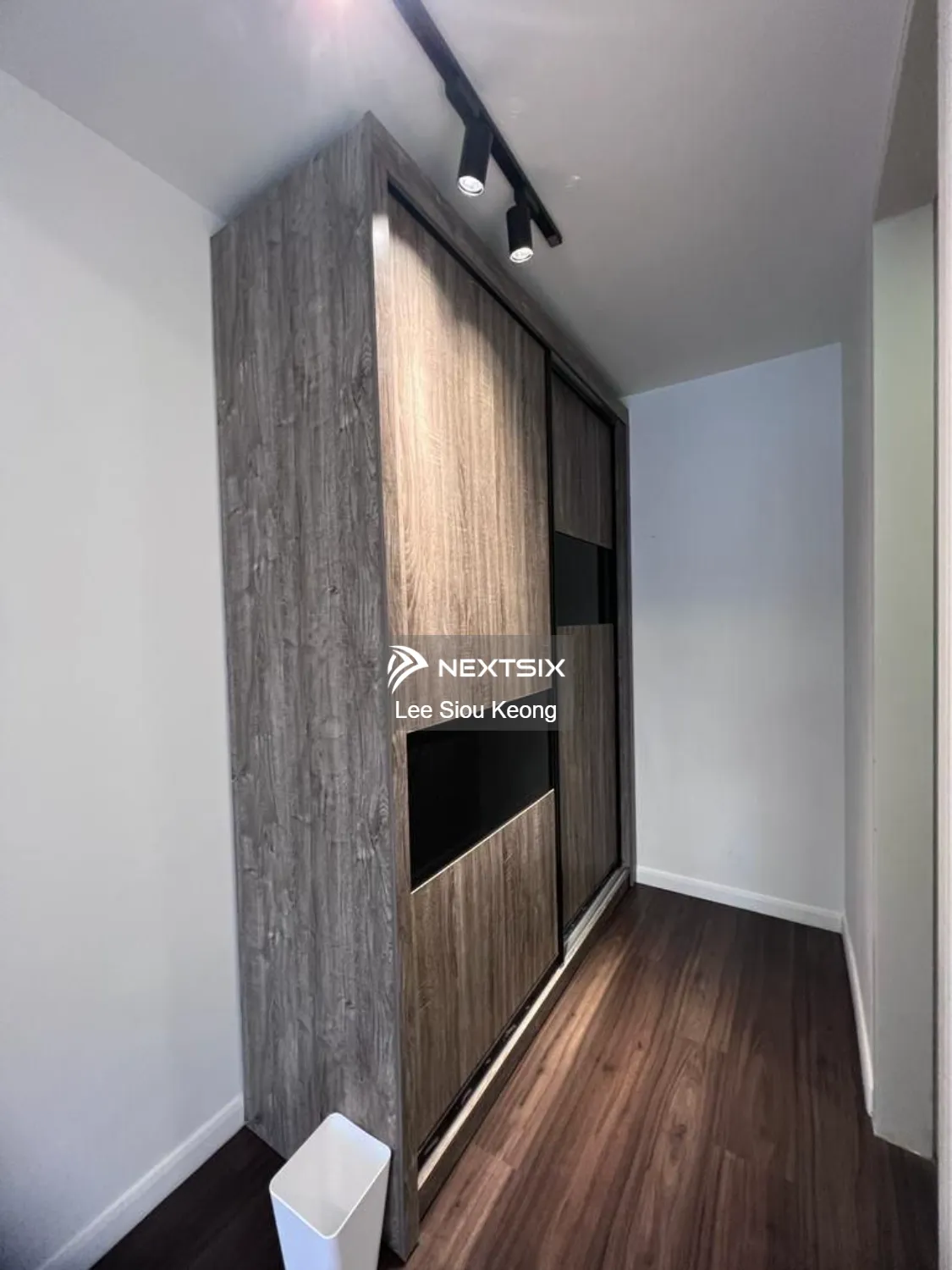 Serviced Residence For Rent in Kampung Kerinchi (Bangsar South) Wilayah Persekutuan Kuala Lumpur - Image 5