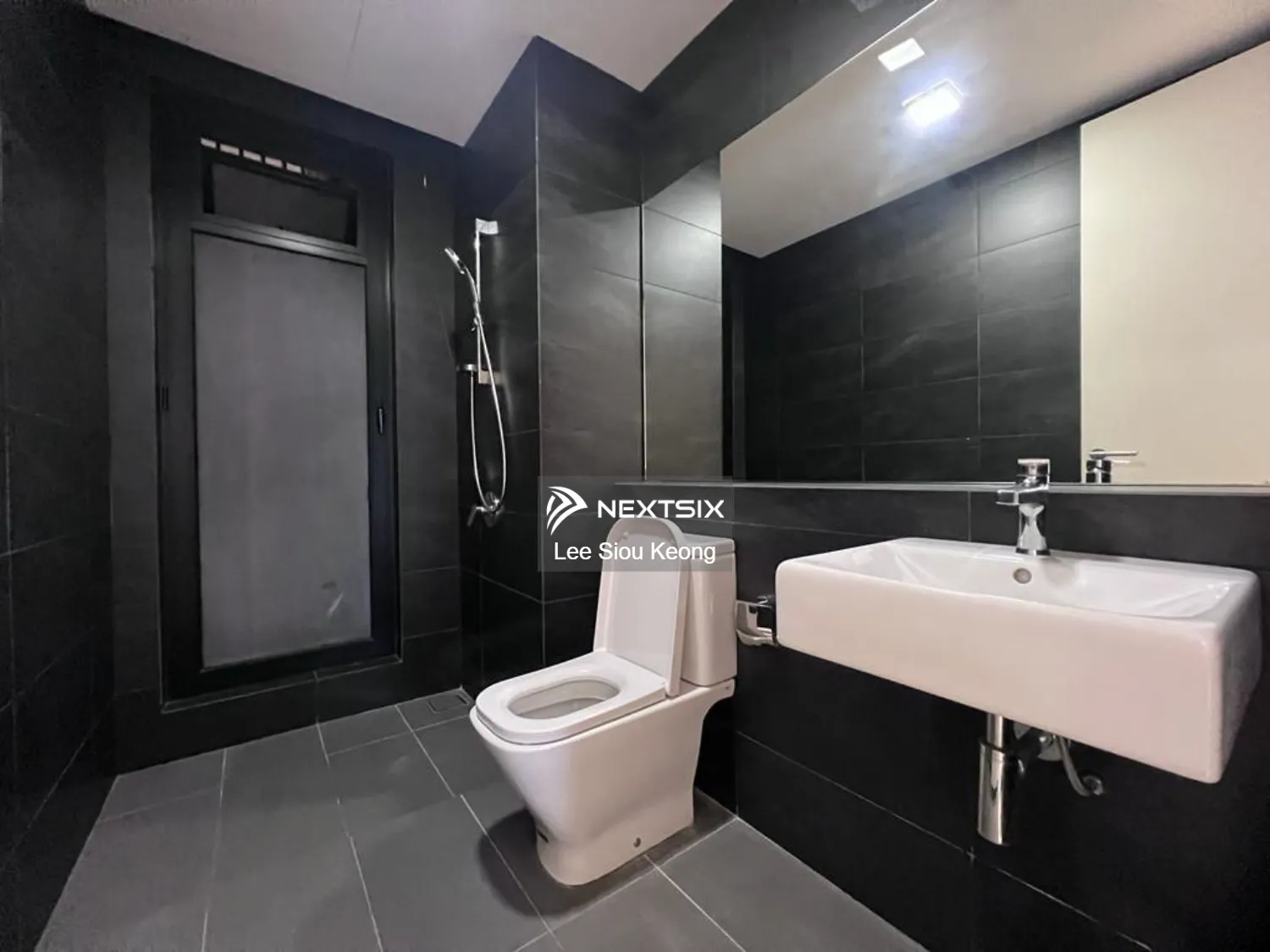 Serviced Residence For Rent in Kampung Kerinchi (Bangsar South) Wilayah Persekutuan Kuala Lumpur - Image 6