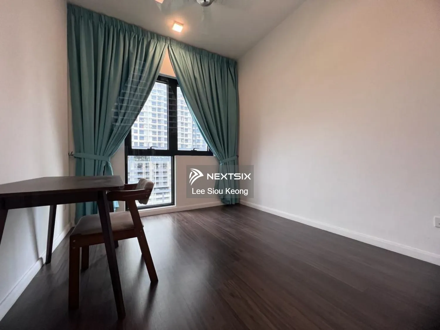 Serviced Residence For Rent in Kampung Kerinchi (Bangsar South) Wilayah Persekutuan Kuala Lumpur - Image 7