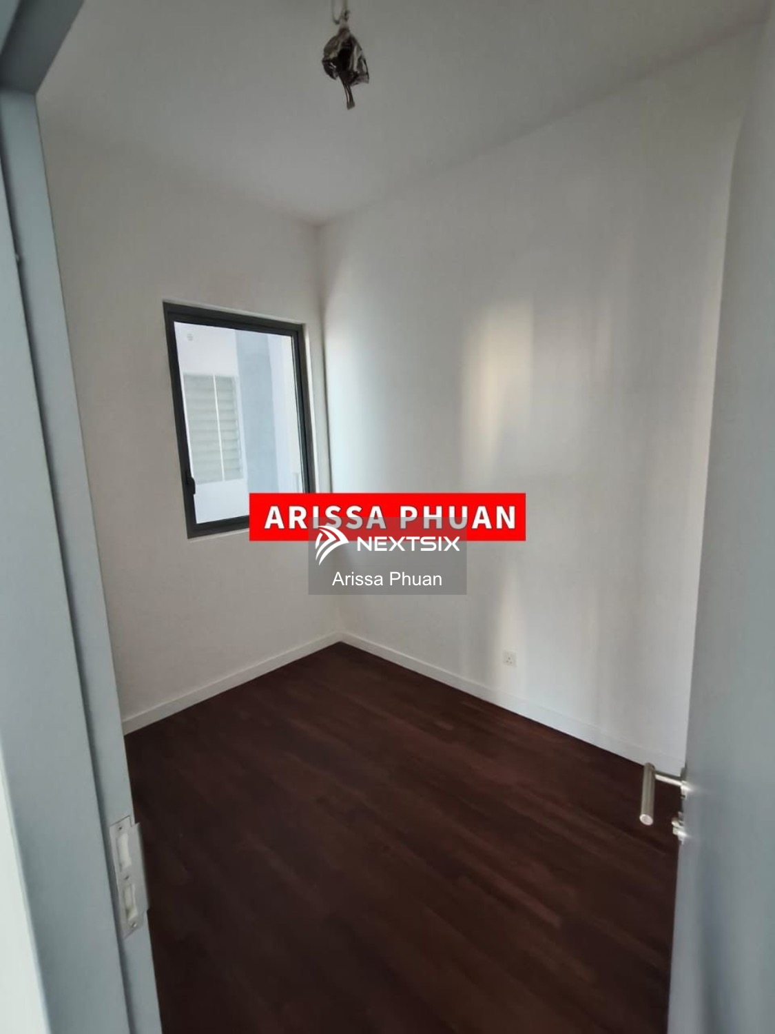 Condominium For Sale in Gelugor Penang - Image 10