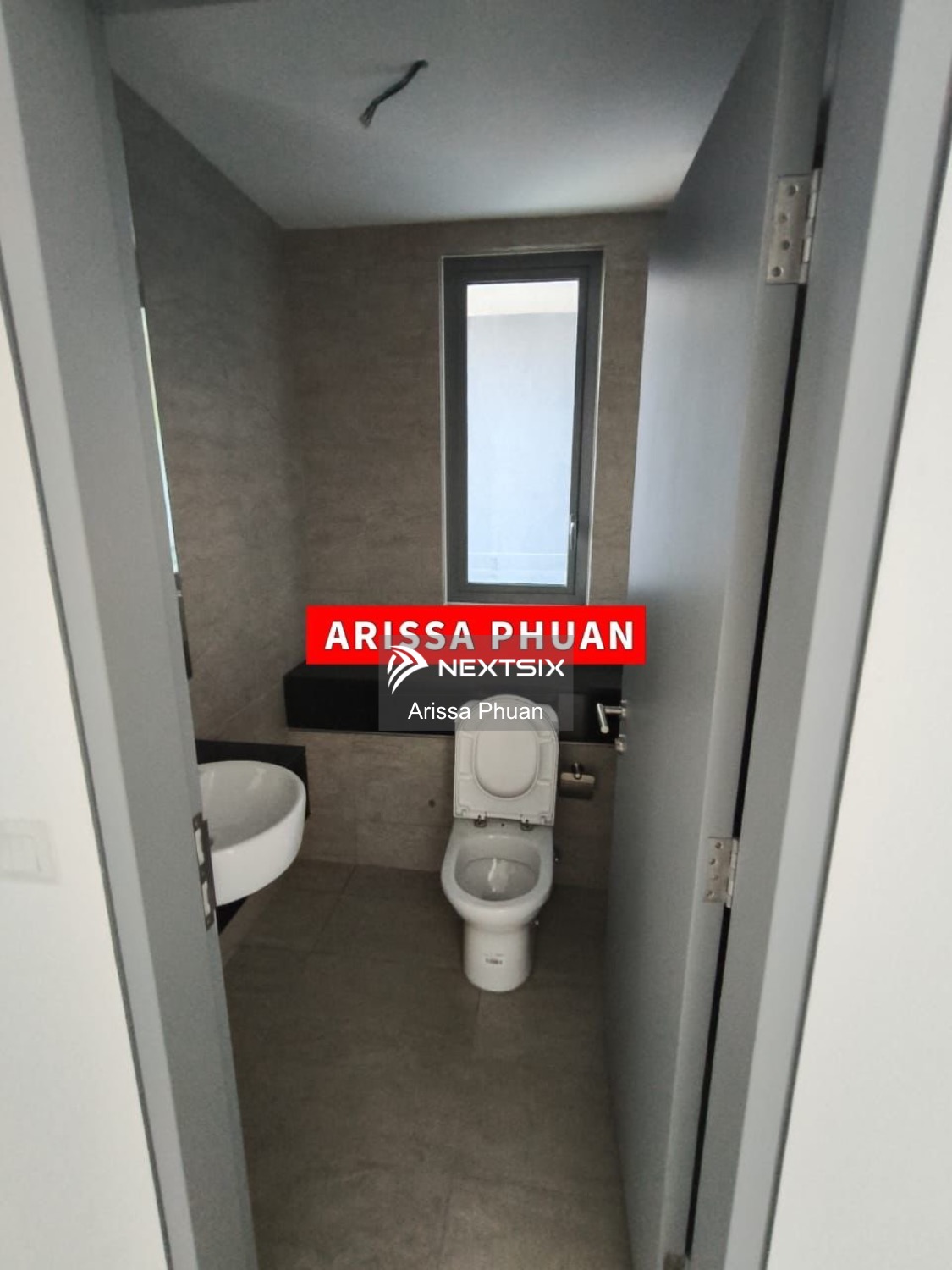 Condominium For Sale in Gelugor Penang - Image 12