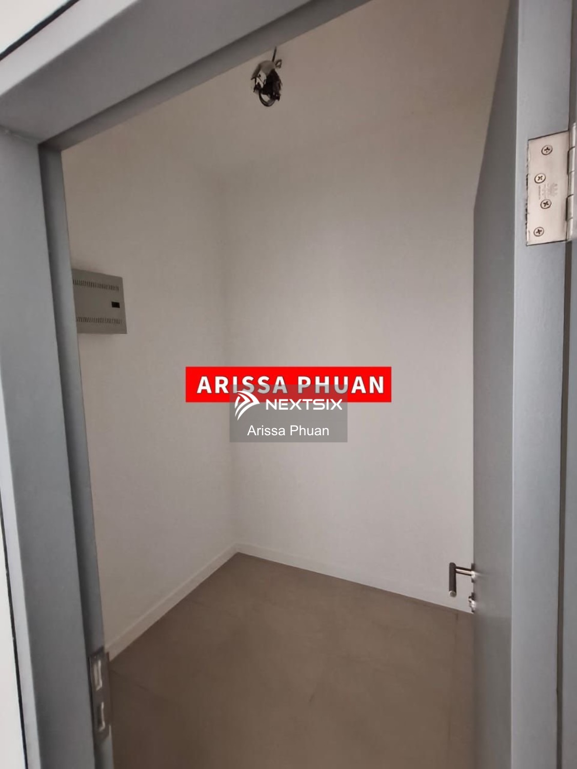 Condominium For Sale in Gelugor Penang - Image 5