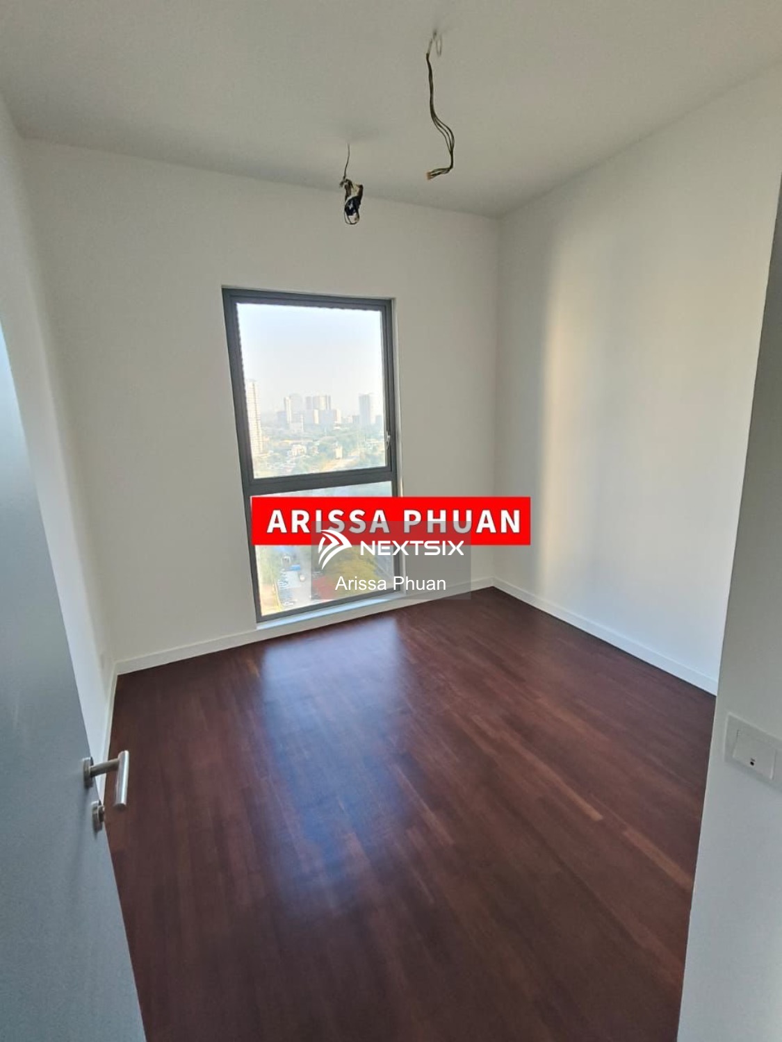 Condominium For Sale in Gelugor Penang - Image 7