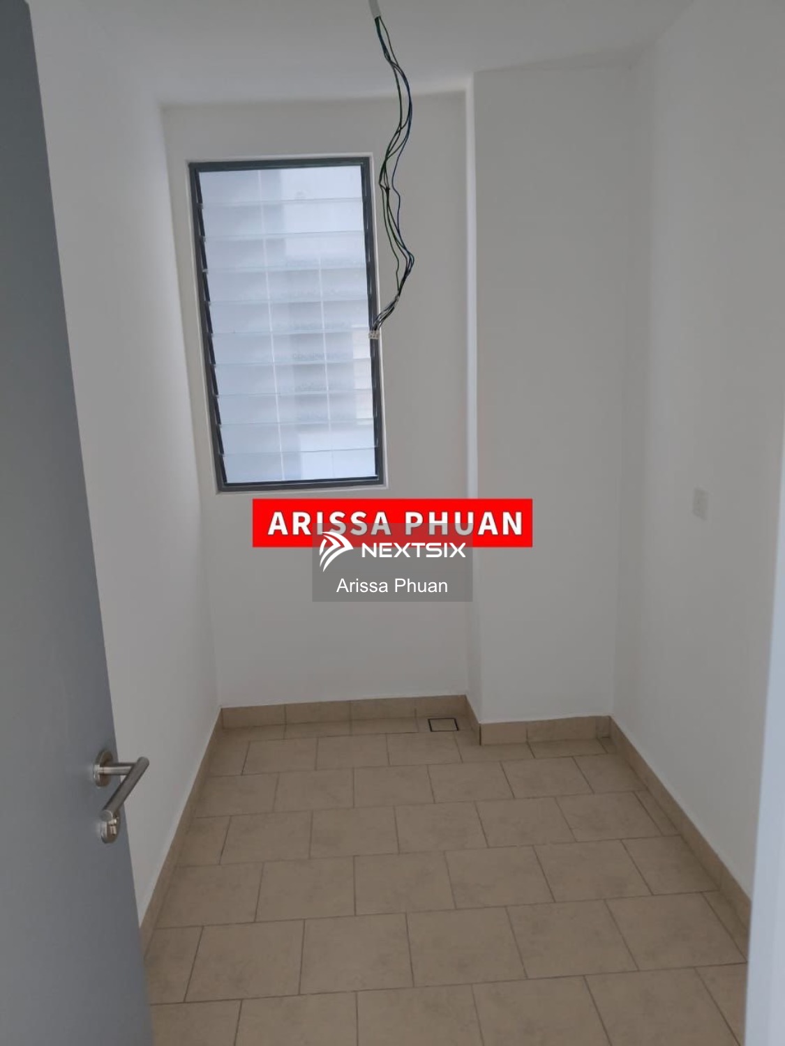 Condominium For Sale in Gelugor Penang - Image 8