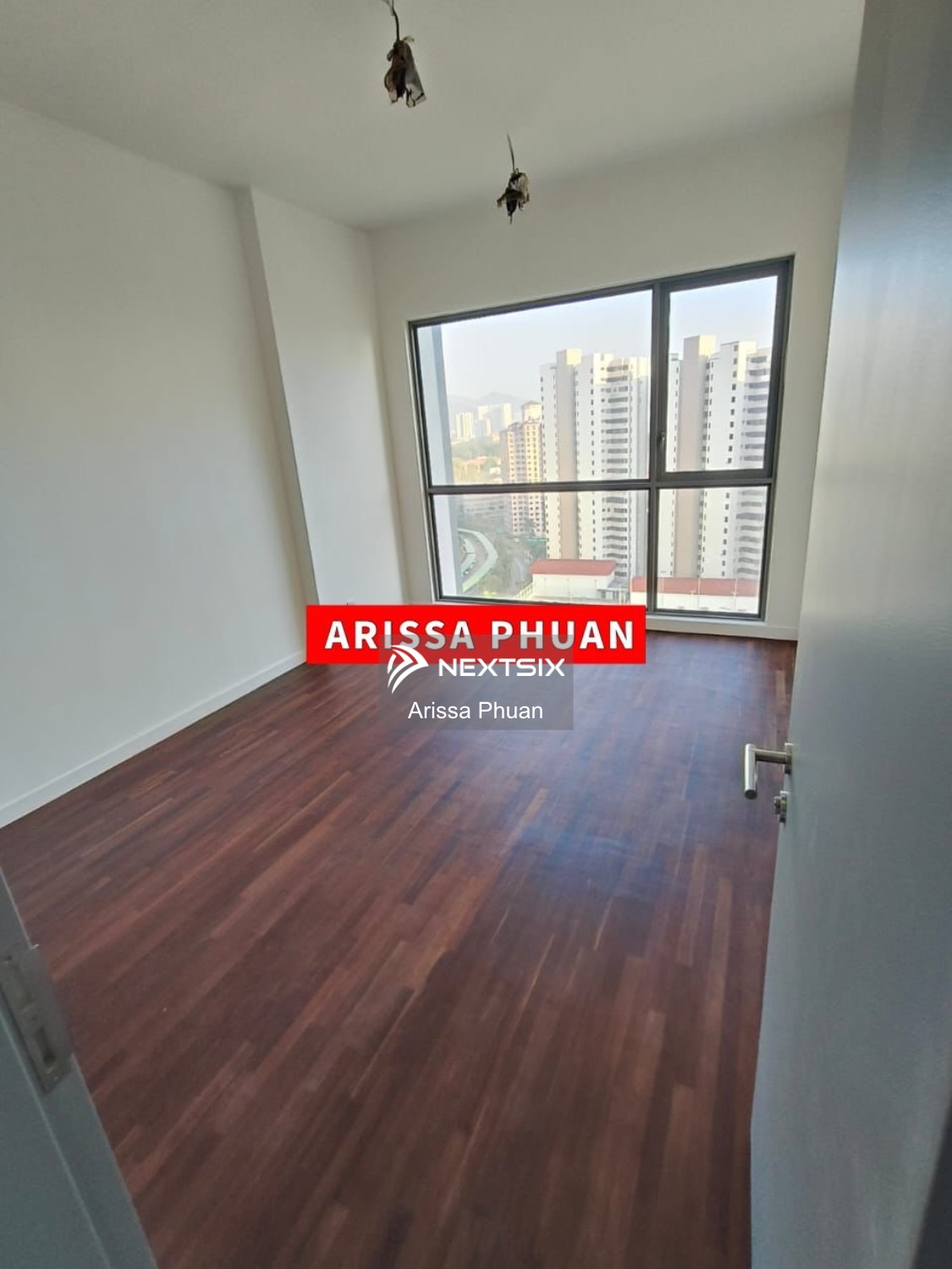 Condominium For Sale in Gelugor Penang - Image 9