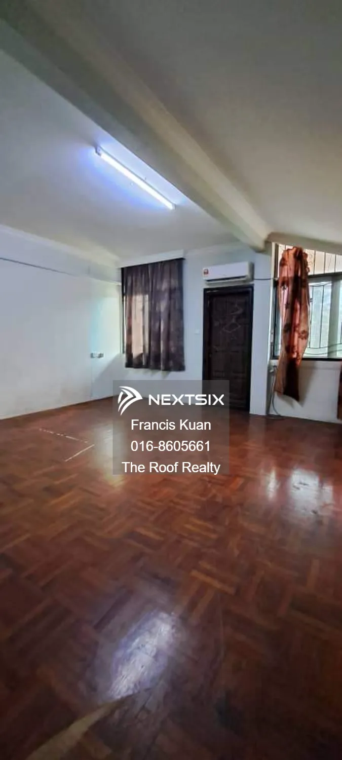 Bungalow For Rent in Kuching Sarawak - Image 14