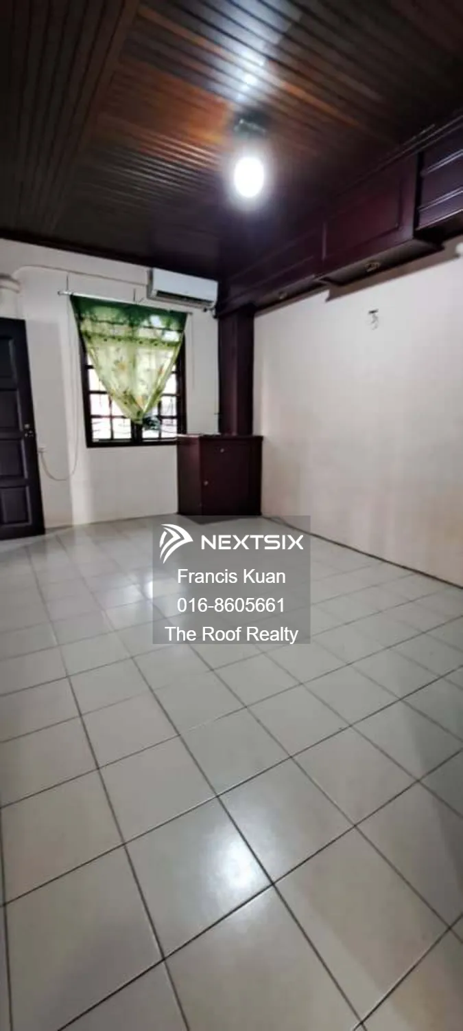 Bungalow For Rent in Kuching Sarawak - Image 17