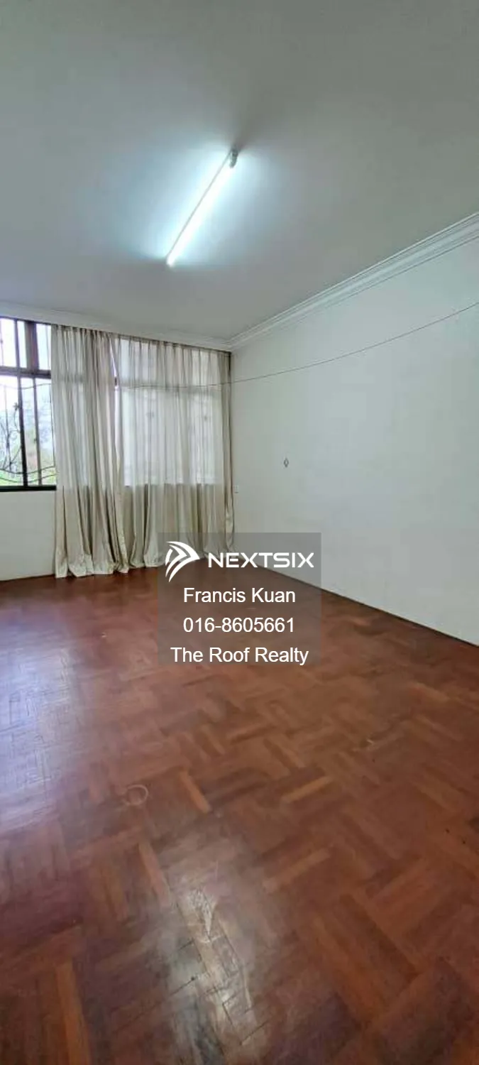 Bungalow For Rent in Kuching Sarawak - Image 20