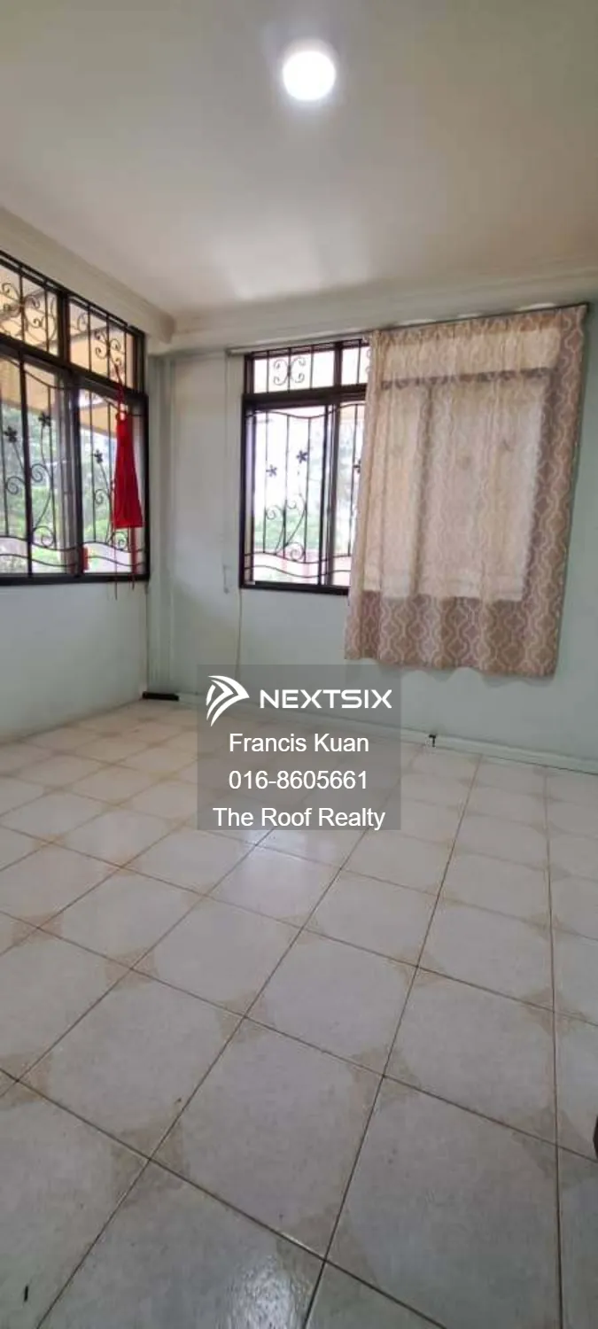 Bungalow For Rent in Kuching Sarawak - Image 7