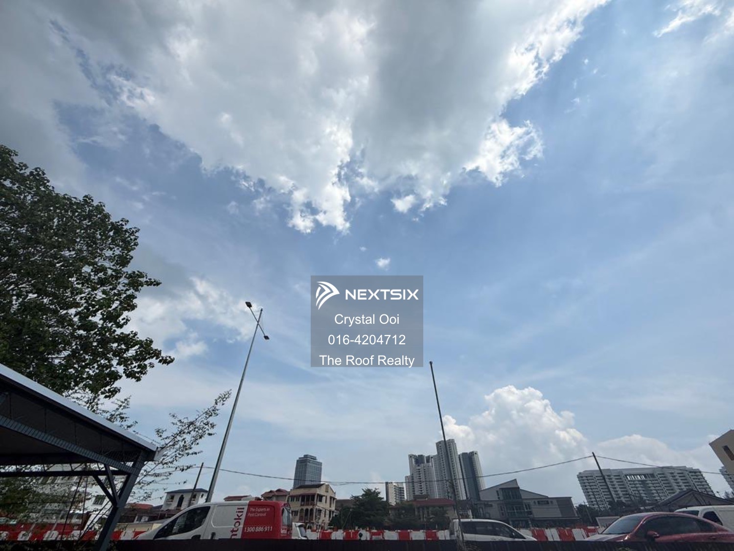 Shop For Sale in Gelugor Penang - Image 8