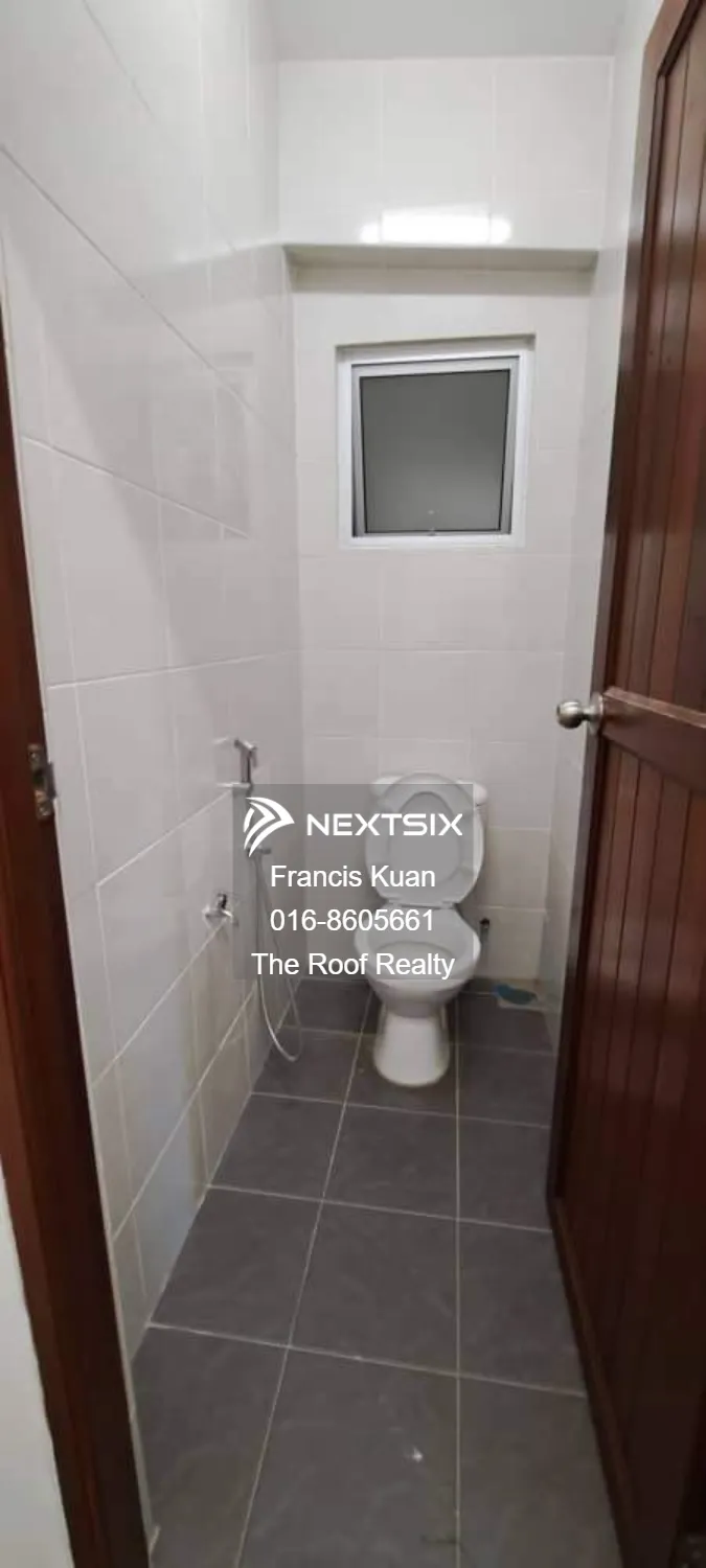 Warehouse For Sale in Kuching Sarawak - Image 23