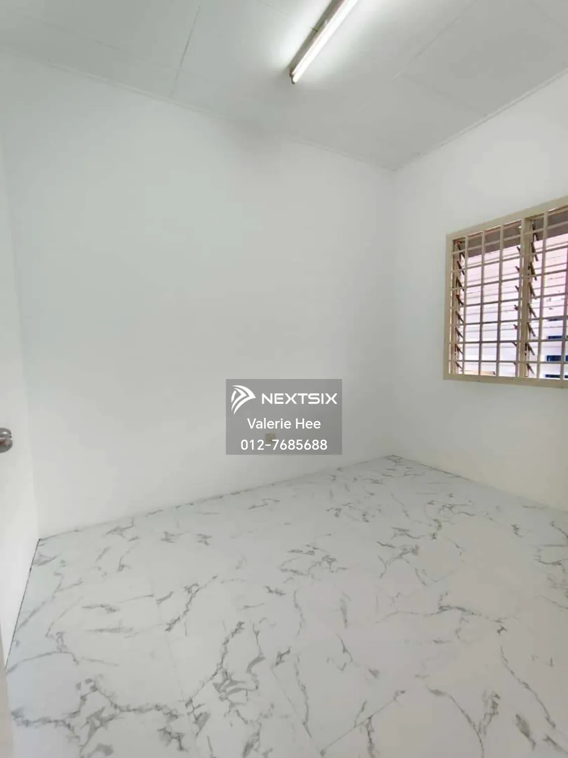 1-sty Terrace/Link House For Sale in Kota Tinggi Johor - Image 6
