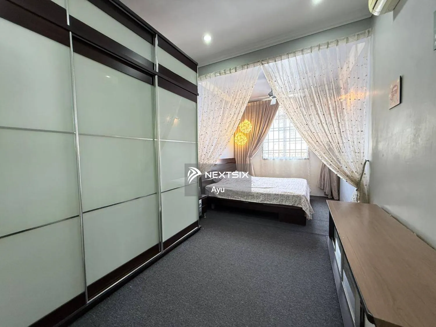 2-sty Terrace/Link House For Sale in Johor Bahru Johor - Image 13