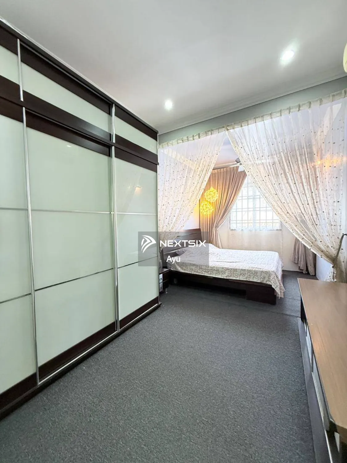 2-sty Terrace/Link House For Sale in Johor Bahru Johor - Image 14