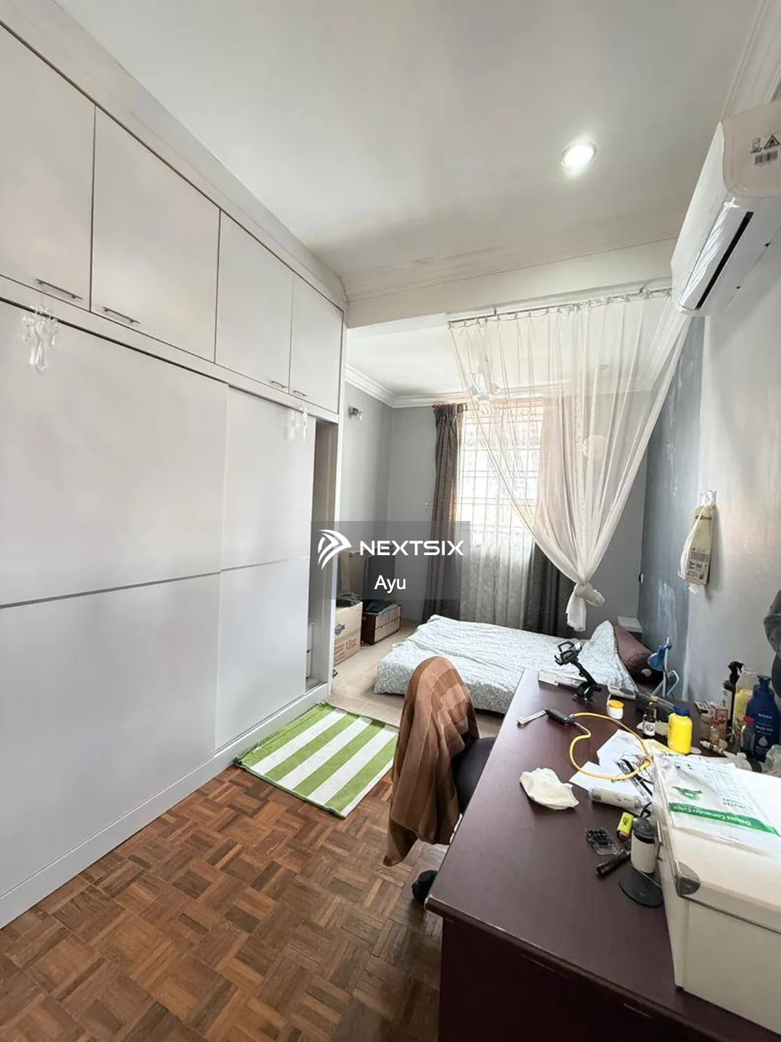 2-sty Terrace/Link House For Sale in Johor Bahru Johor - Image 6