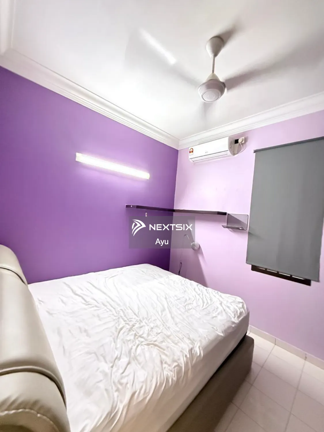 2-sty Terrace/Link House For Sale in Johor Bahru Johor - Image 8