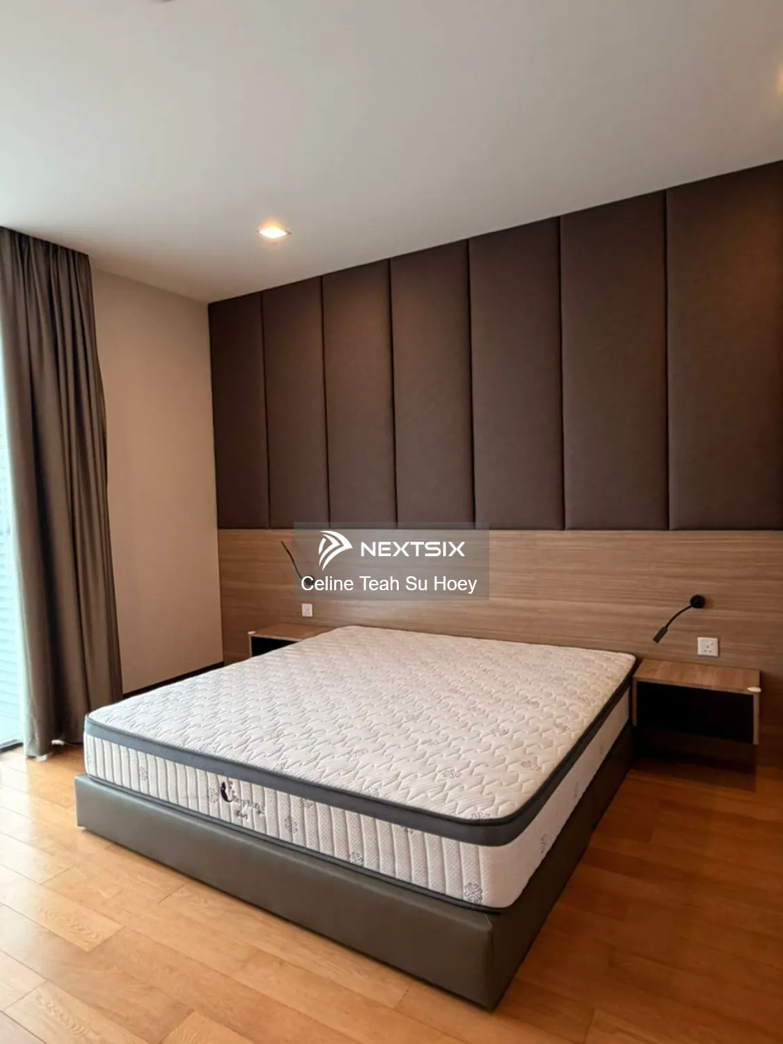 Condominium For Rent in Kota Kinabalu Sabah - Image 6