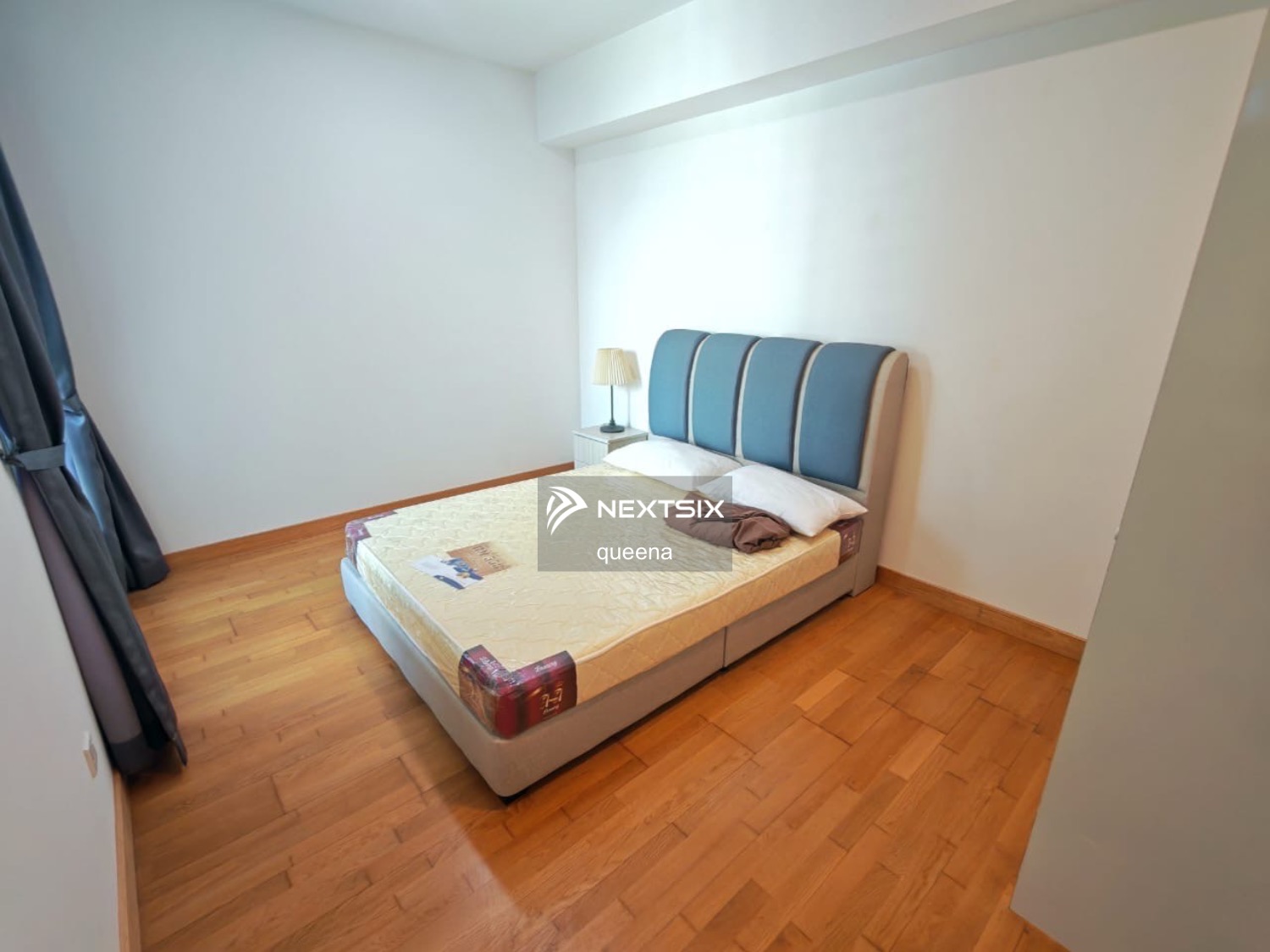 Condominium For Rent in Iskandar Puteri (Nusajaya) Johor - Image 7