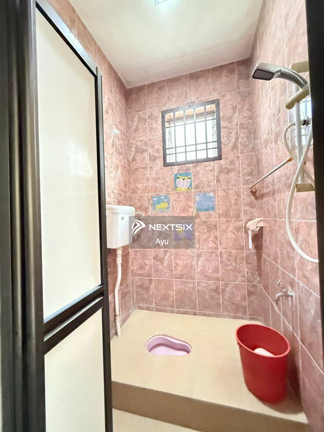 2-sty Terrace/Link House For Sale in Johor Bahru Johor - Image 11