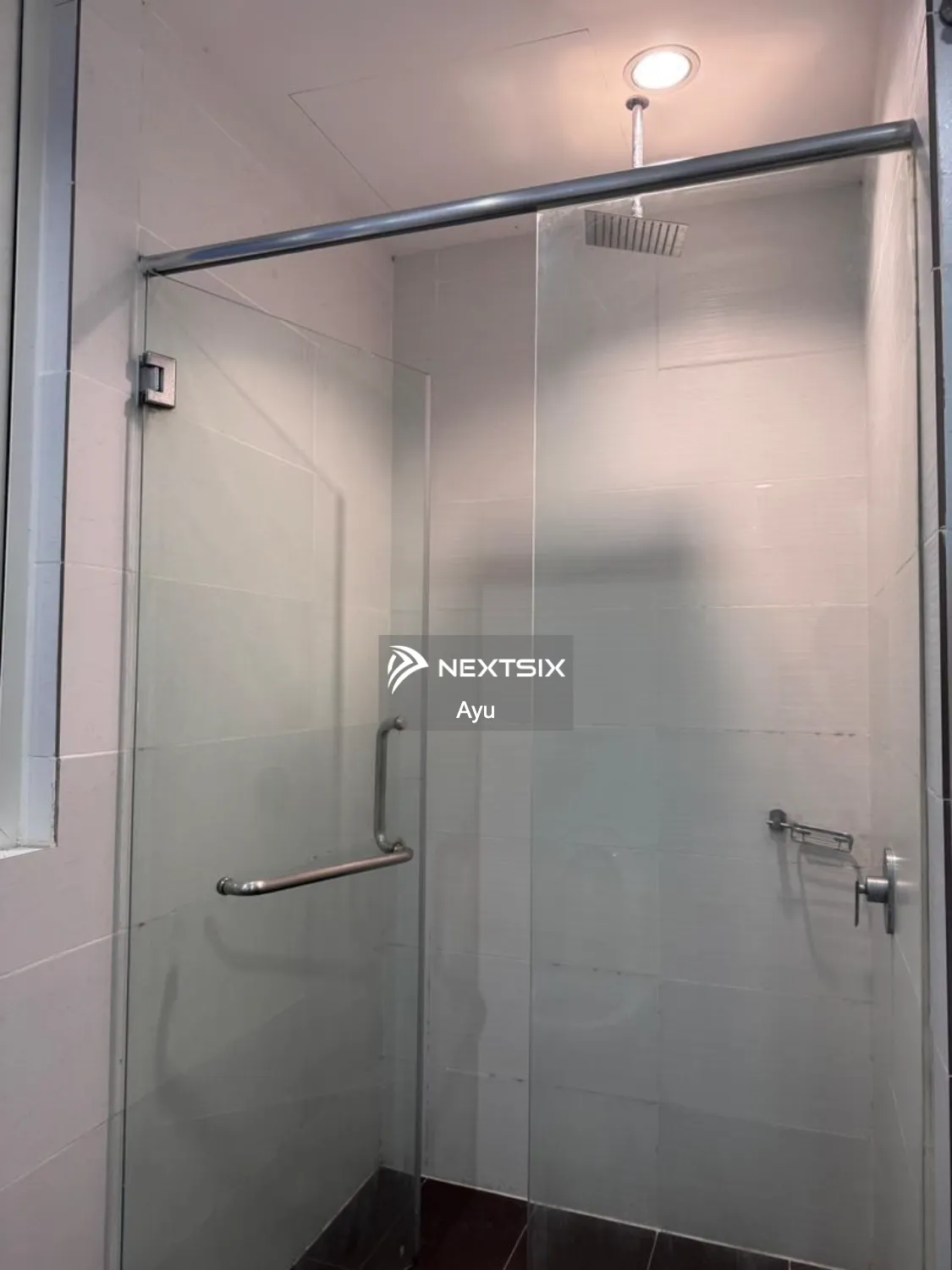 Serviced Residence For Sale in Iskandar Puteri (Nusajaya) Johor - Image 12