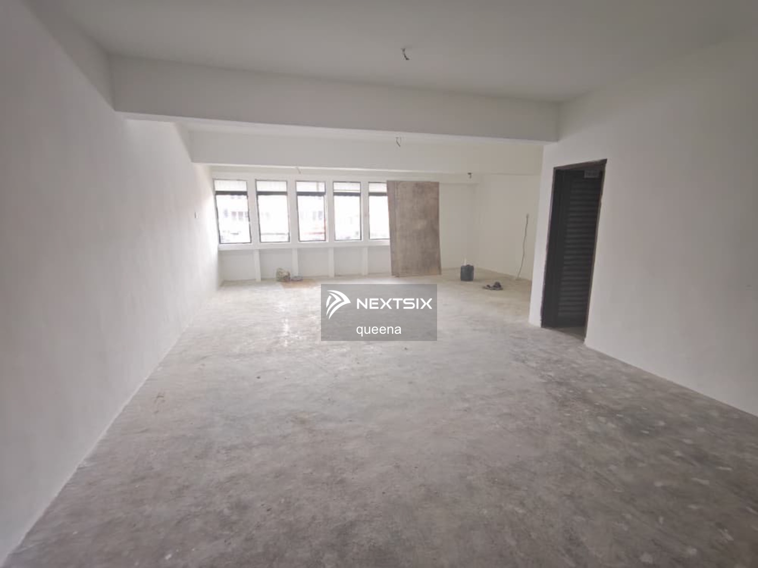 Shop For Rent in Johor Bahru Johor