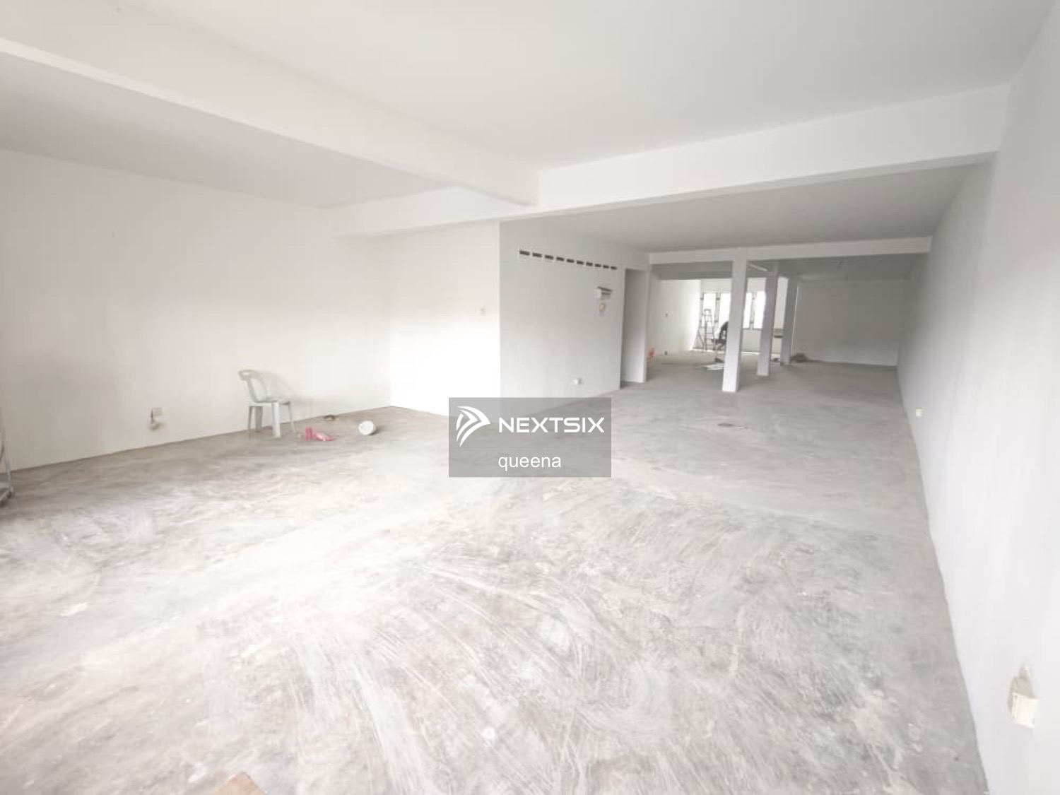 Shop For Rent in Johor Bahru Johor - Image 5