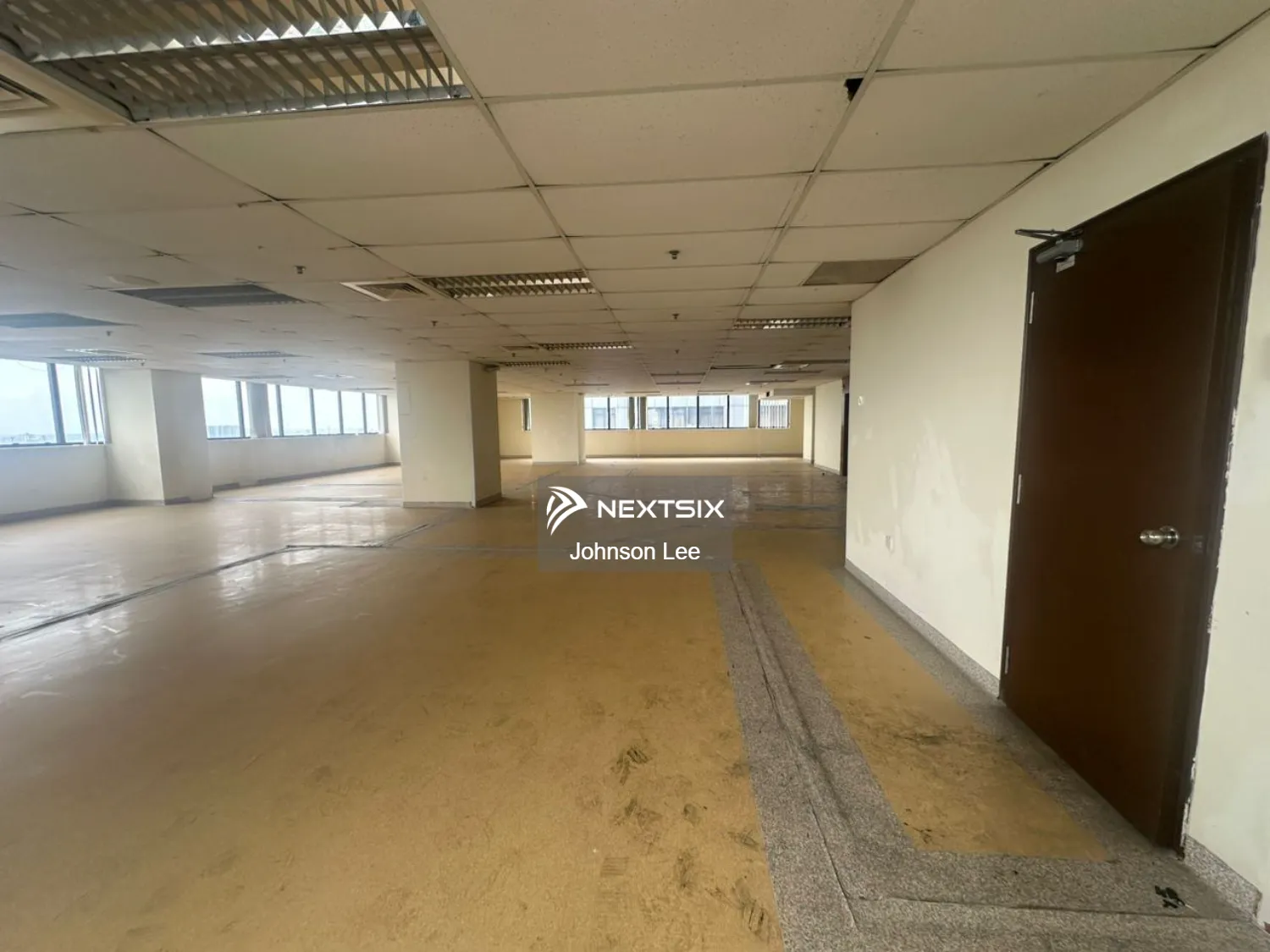 Office For Rent in Johor Bahru Johor - Image 2
