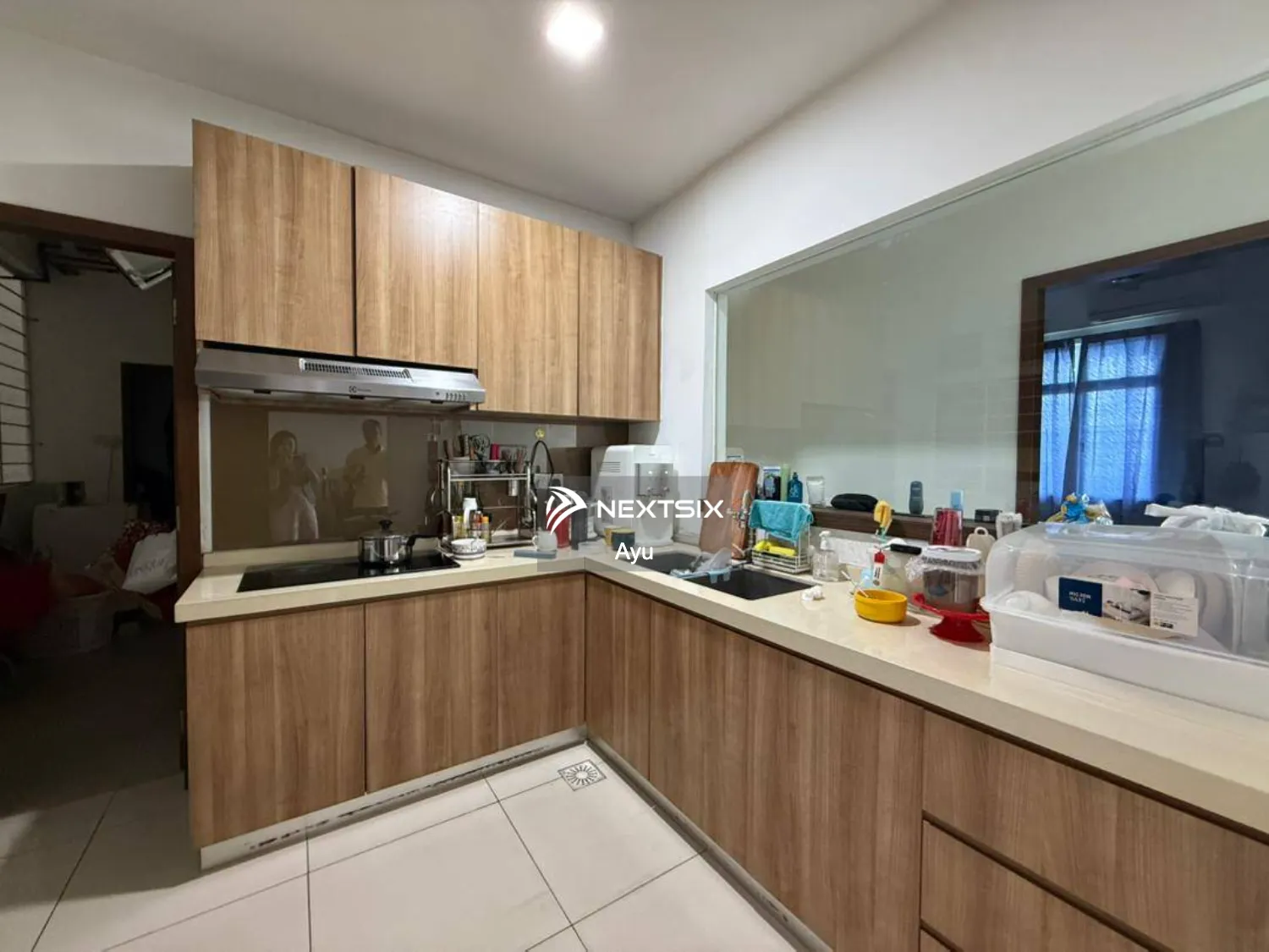 Condominium For Sale in Johor Bahru Johor - Image 10