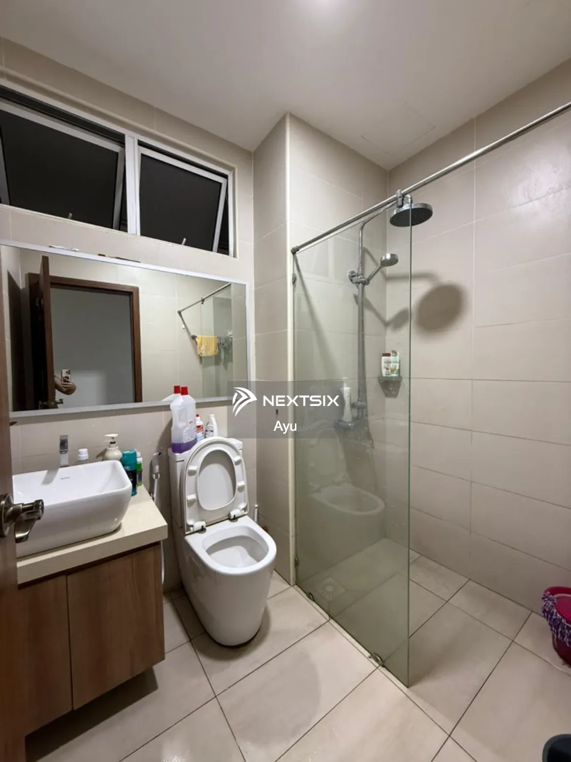 Condominium For Sale in Johor Bahru Johor - Image 13