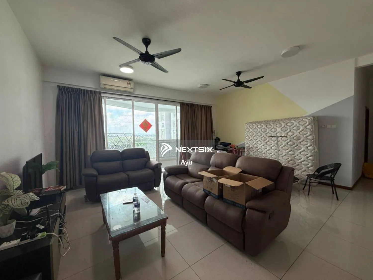 Condominium For Sale in Johor Bahru Johor - Image 2