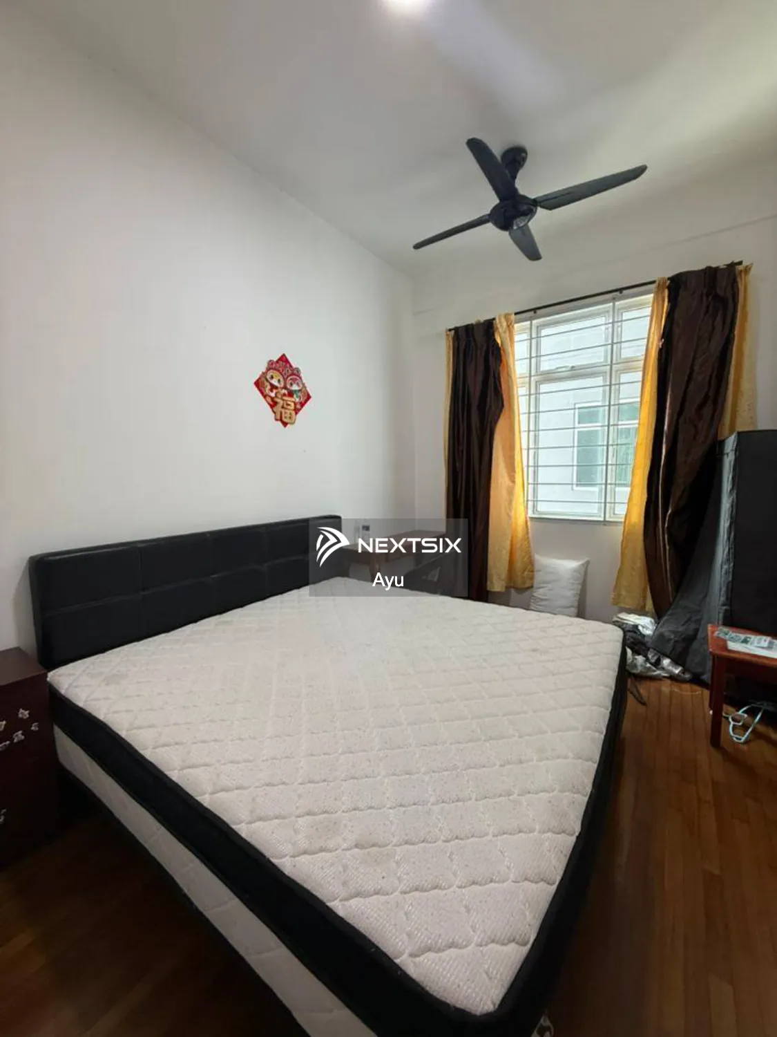 Condominium For Sale in Johor Bahru Johor - Image 6