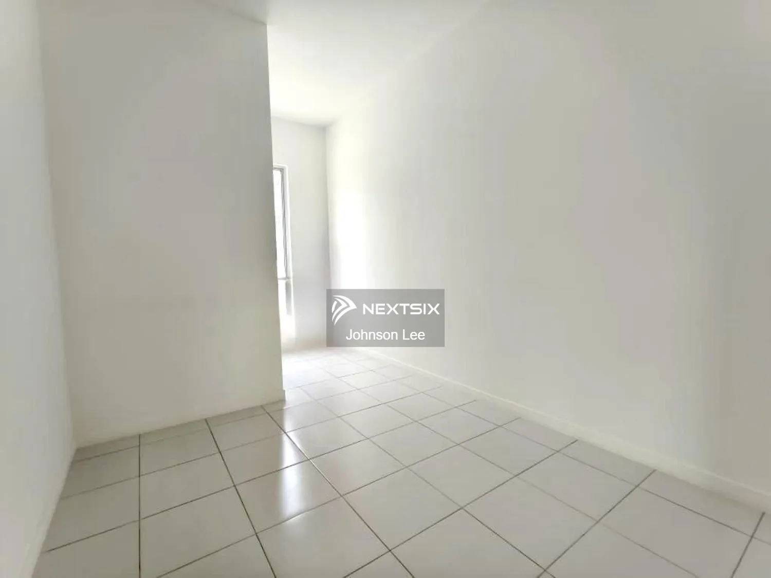 2-sty Terrace/Link House For Sale in Johor Bahru Johor - Image 2