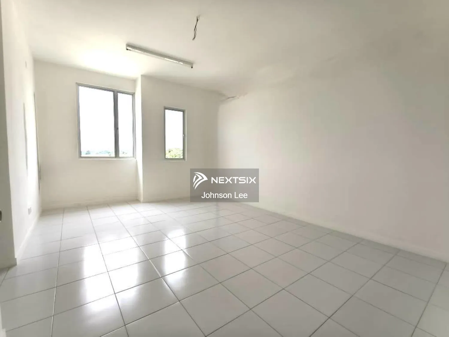 2-sty Terrace/Link House For Sale in Johor Bahru Johor - Image 3