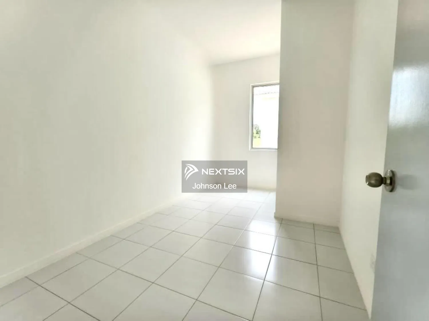 2-sty Terrace/Link House For Sale in Johor Bahru Johor - Image 4